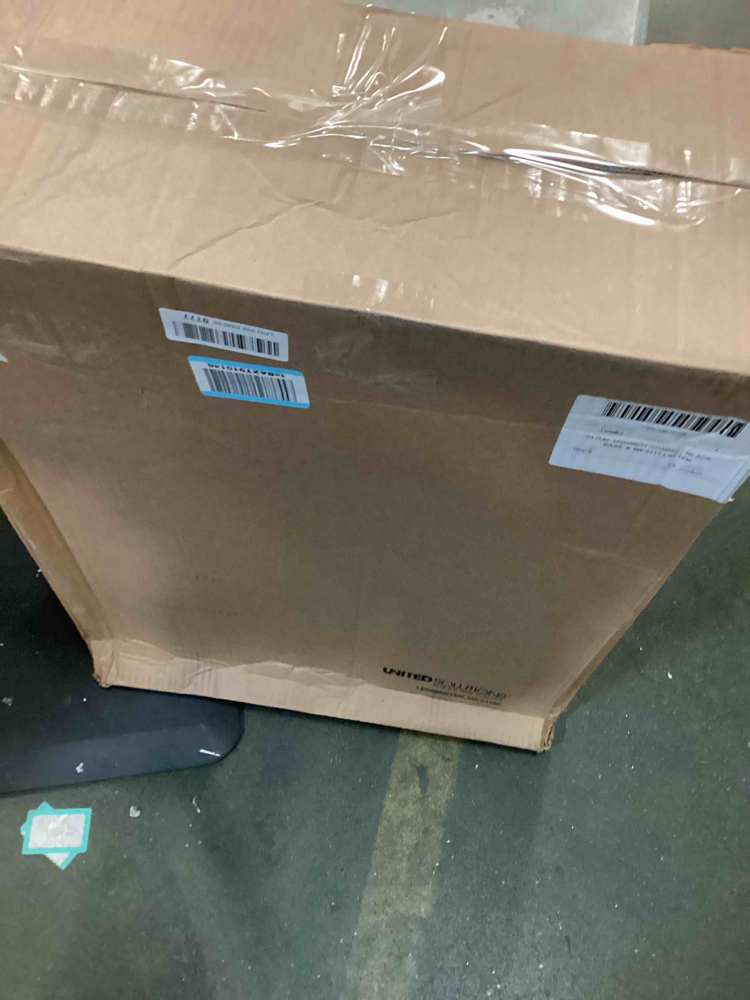 https://s3.amazonaws.com/lotting-images-prod/bidfta/TEA2082120_1737550653478.jpeg