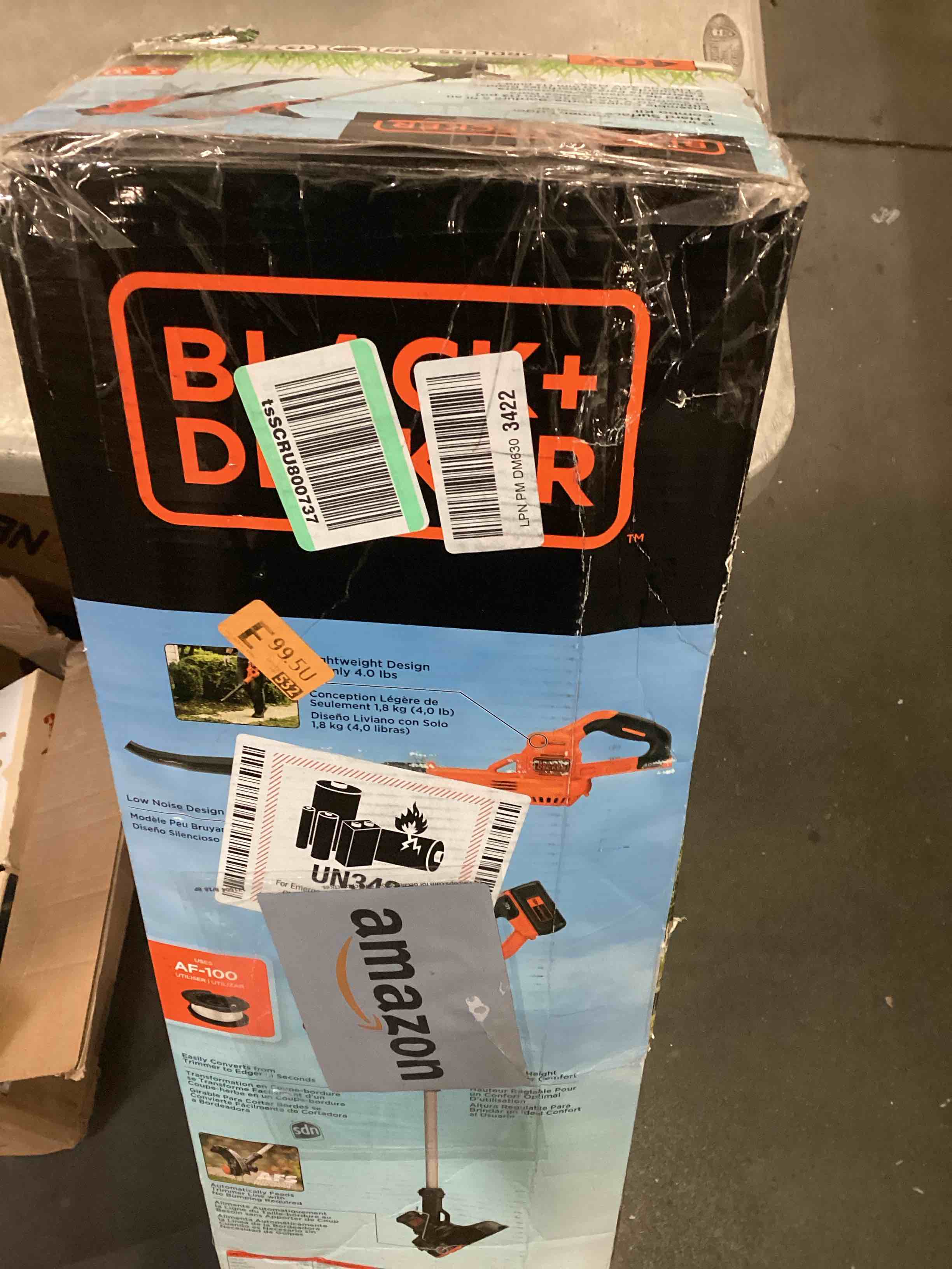 https://s3.amazonaws.com/lotting-images-prod/bidfta/TEA2082169_1737555905675.jpeg