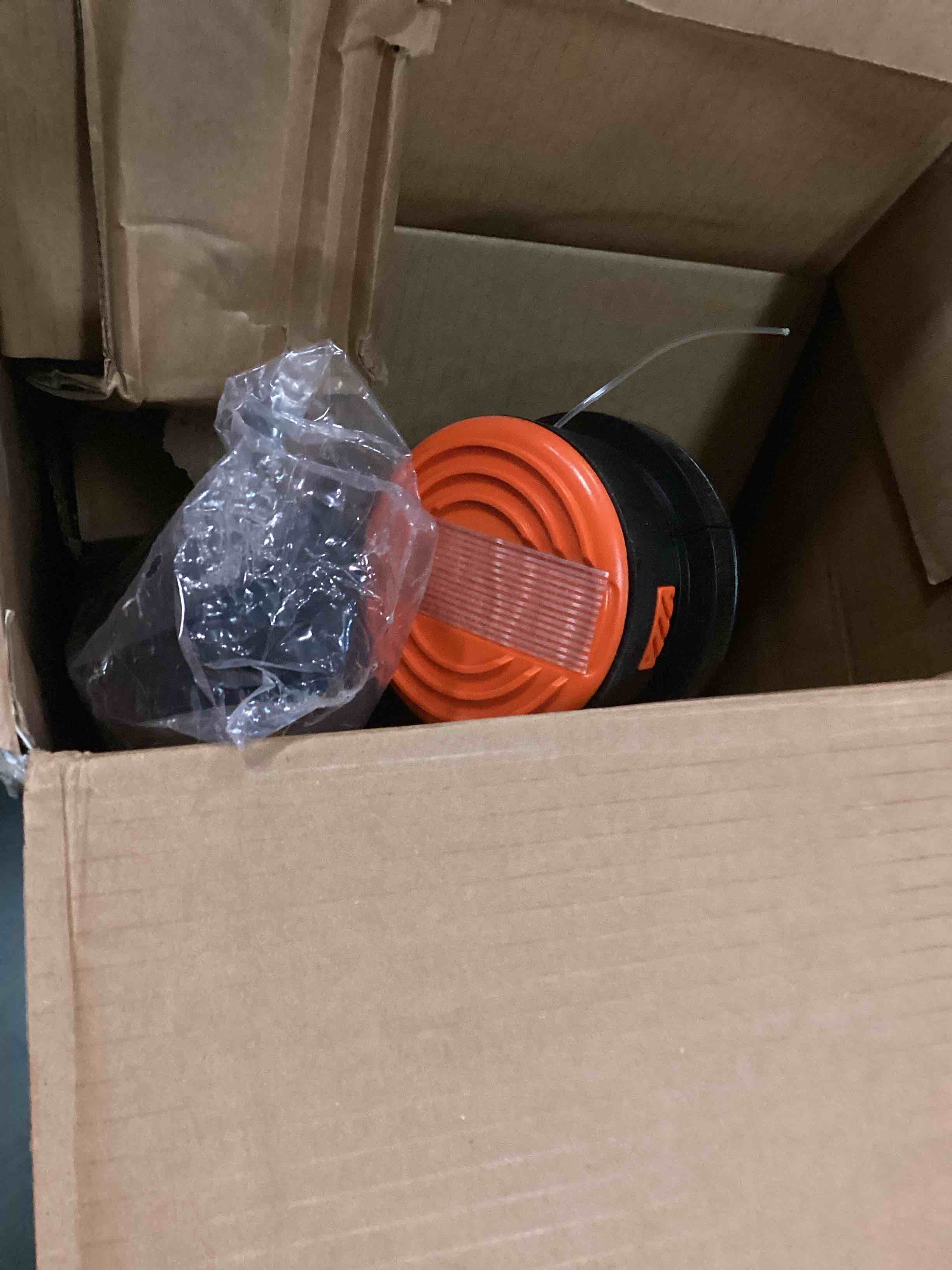 https://s3.amazonaws.com/lotting-images-prod/bidfta/TEA2082169_1737555951838.jpeg