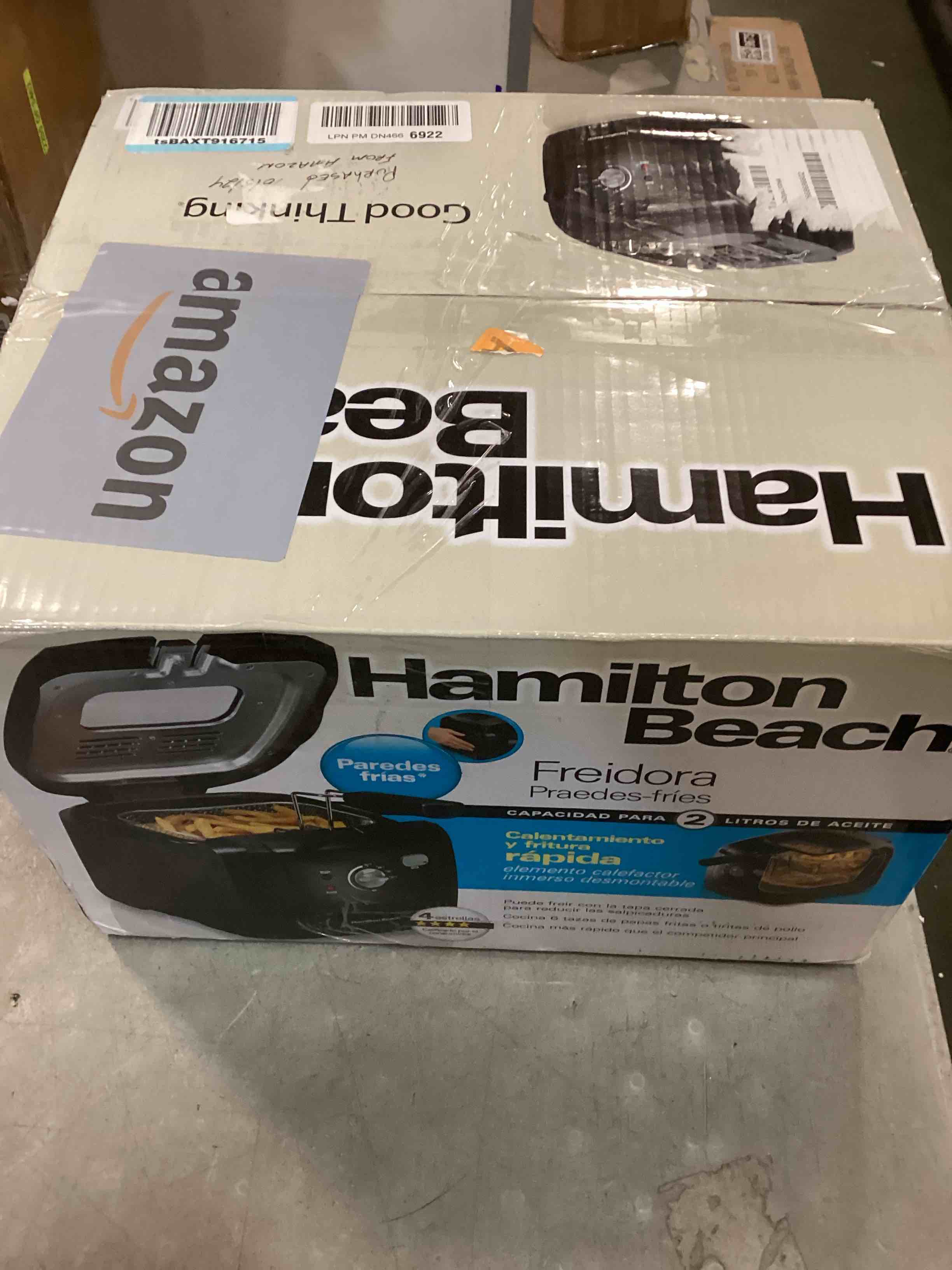 https://s3.amazonaws.com/lotting-images-prod/bidfta/TEA2082188_1737560012884.jpeg