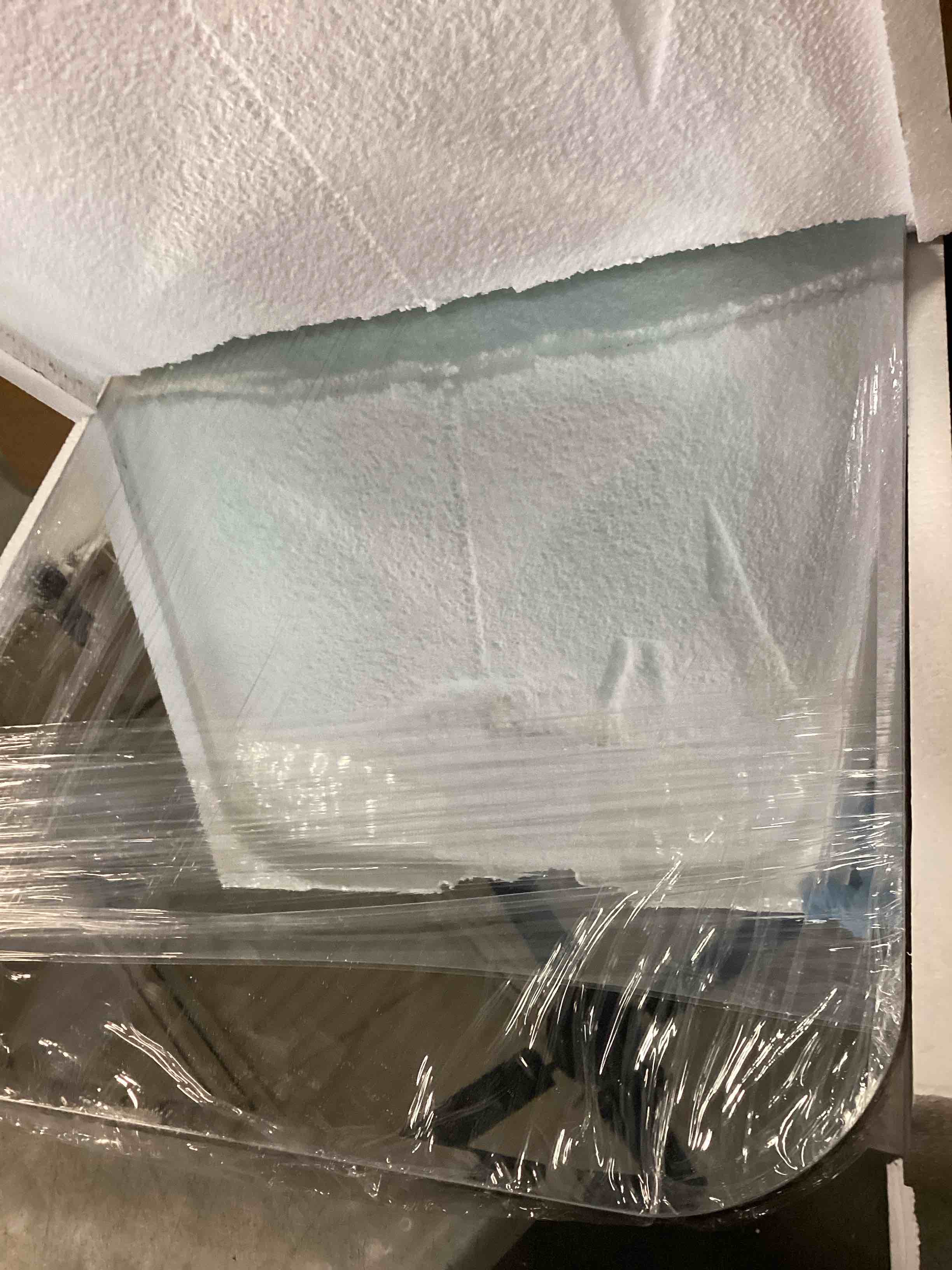 https://s3.amazonaws.com/lotting-images-prod/bidfta/TEA2082190_1737560343111.jpeg