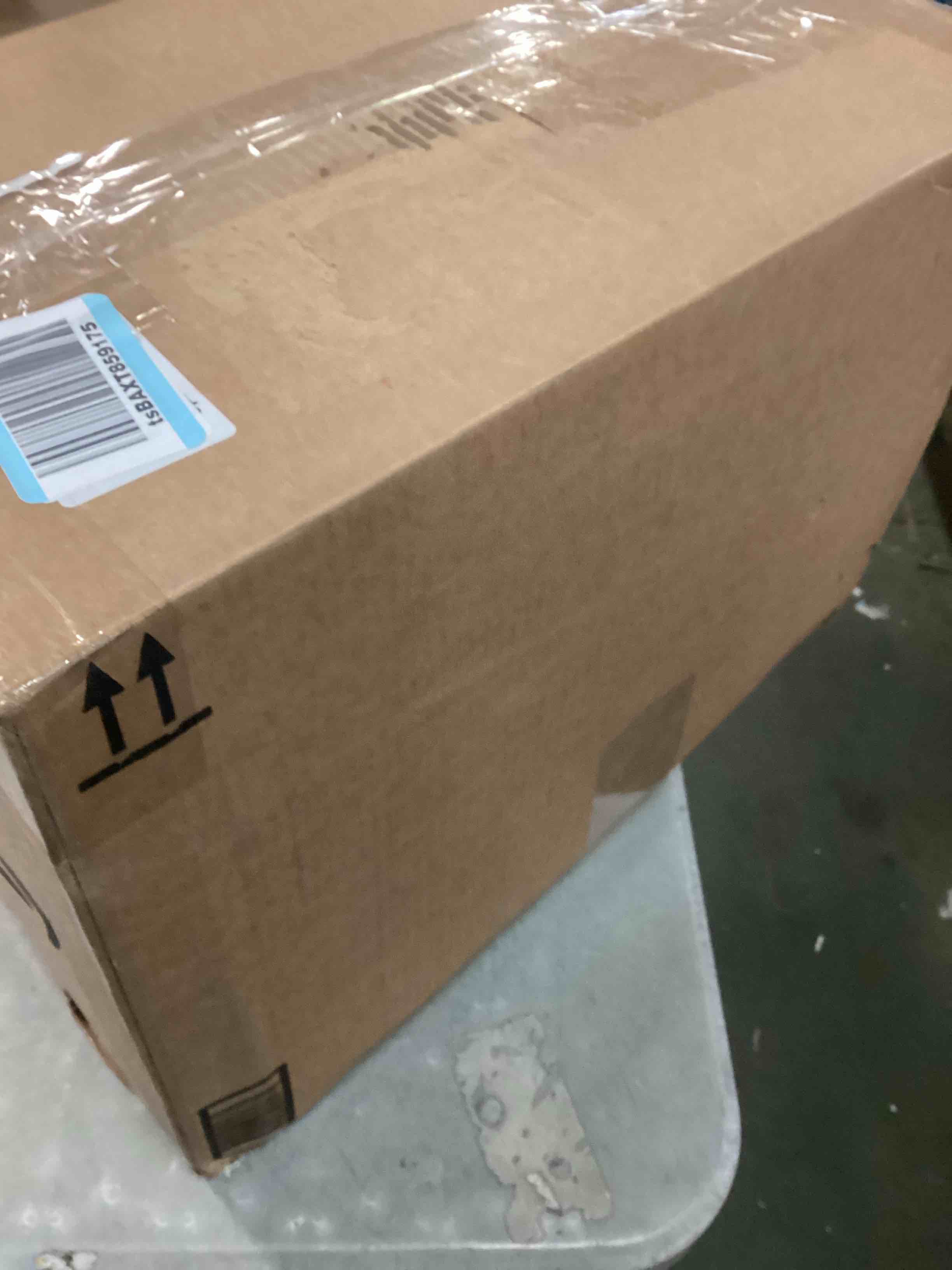 https://s3.amazonaws.com/lotting-images-prod/bidfta/TEA2082196_1737560853541.jpeg