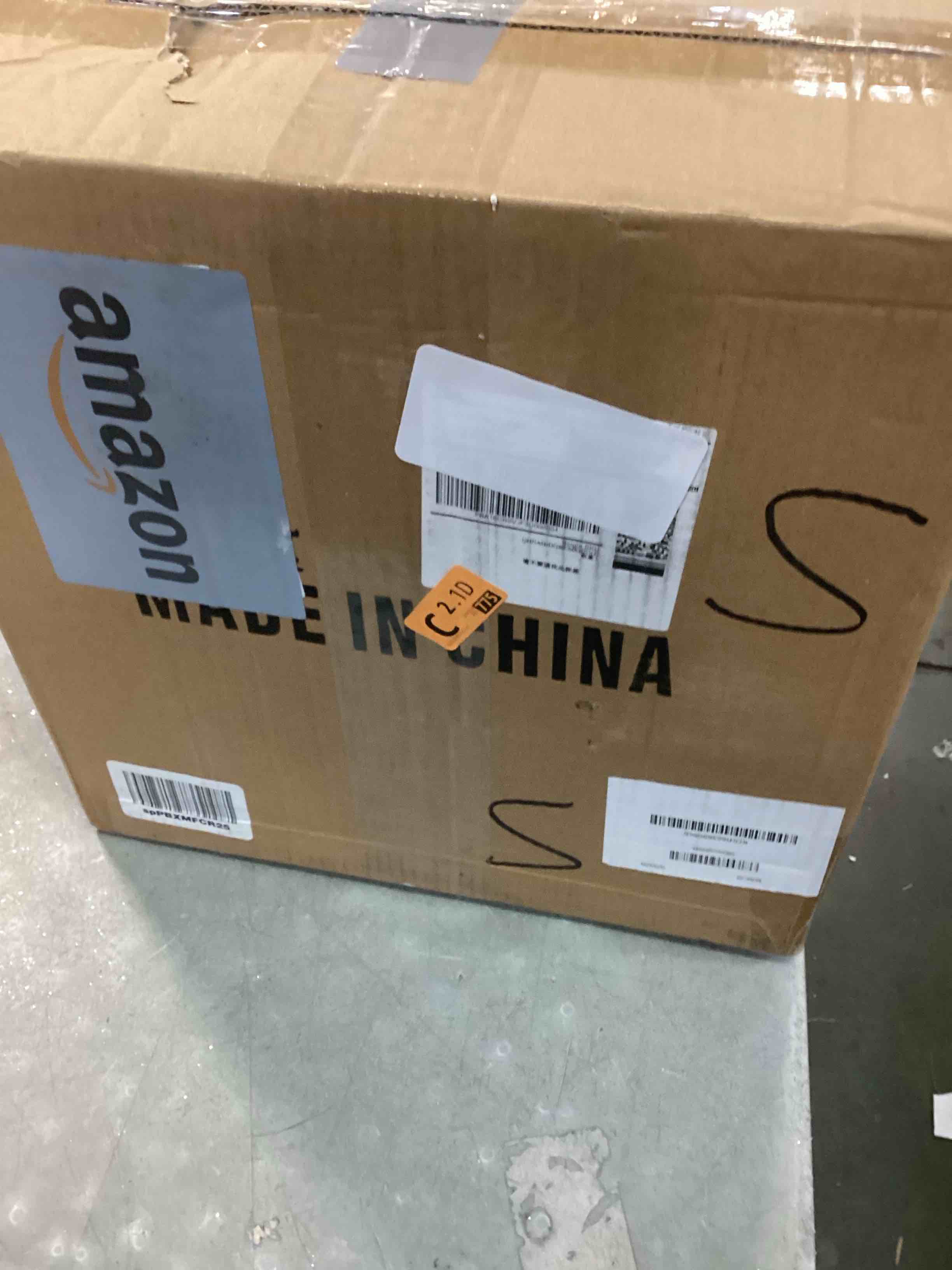 https://s3.amazonaws.com/lotting-images-prod/bidfta/TEA2082213_1737562715077.jpeg