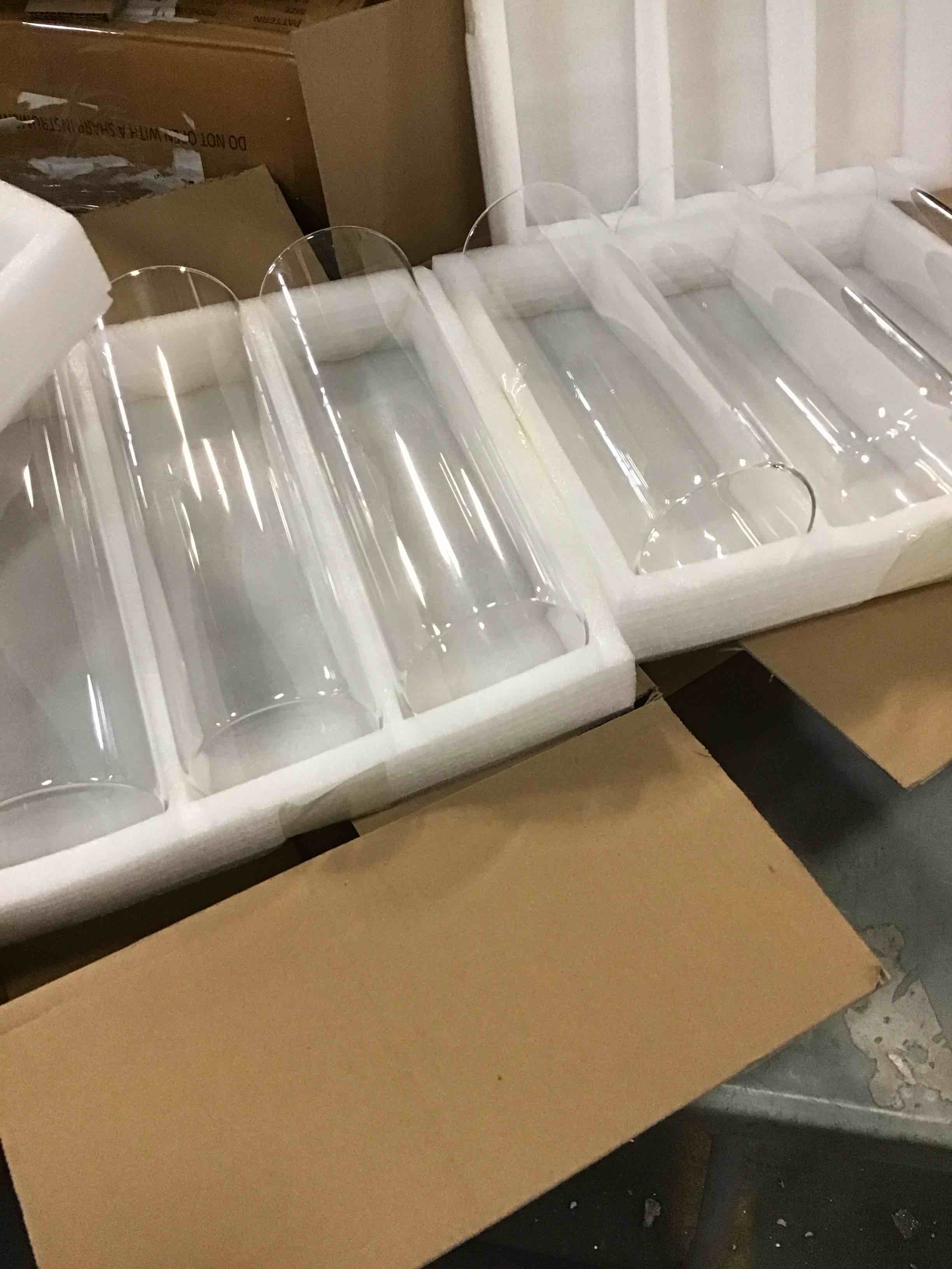 https://s3.amazonaws.com/lotting-images-prod/bidfta/TEA2082232_1737565495268.jpeg