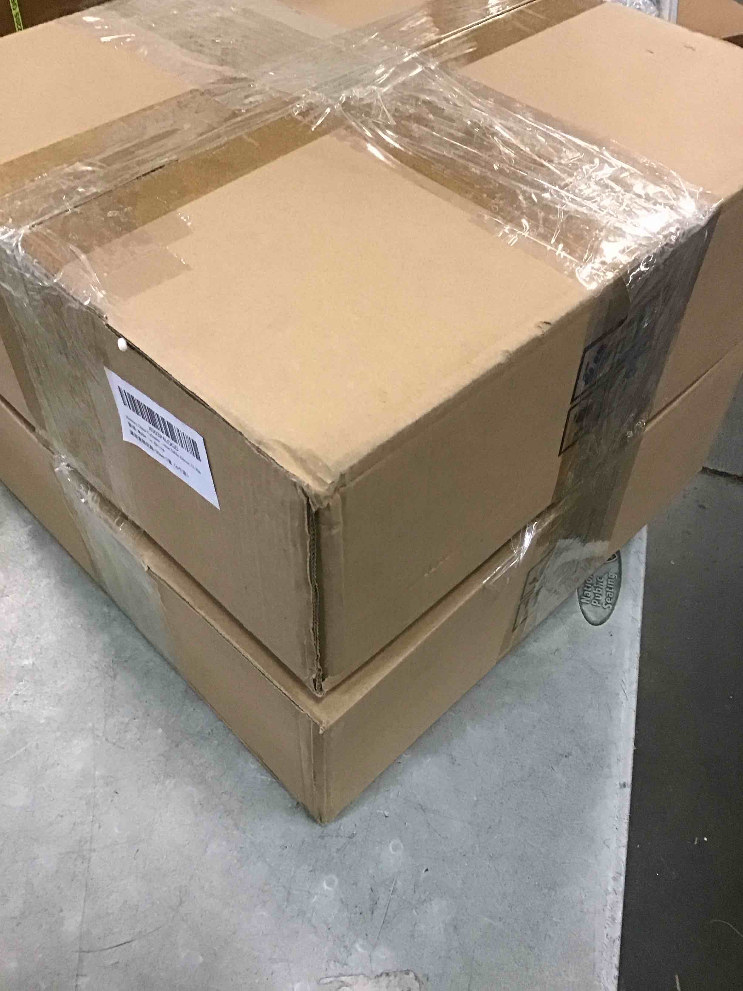 https://s3.amazonaws.com/lotting-images-prod/bidfta/TEA2082232_1737565560269.jpeg