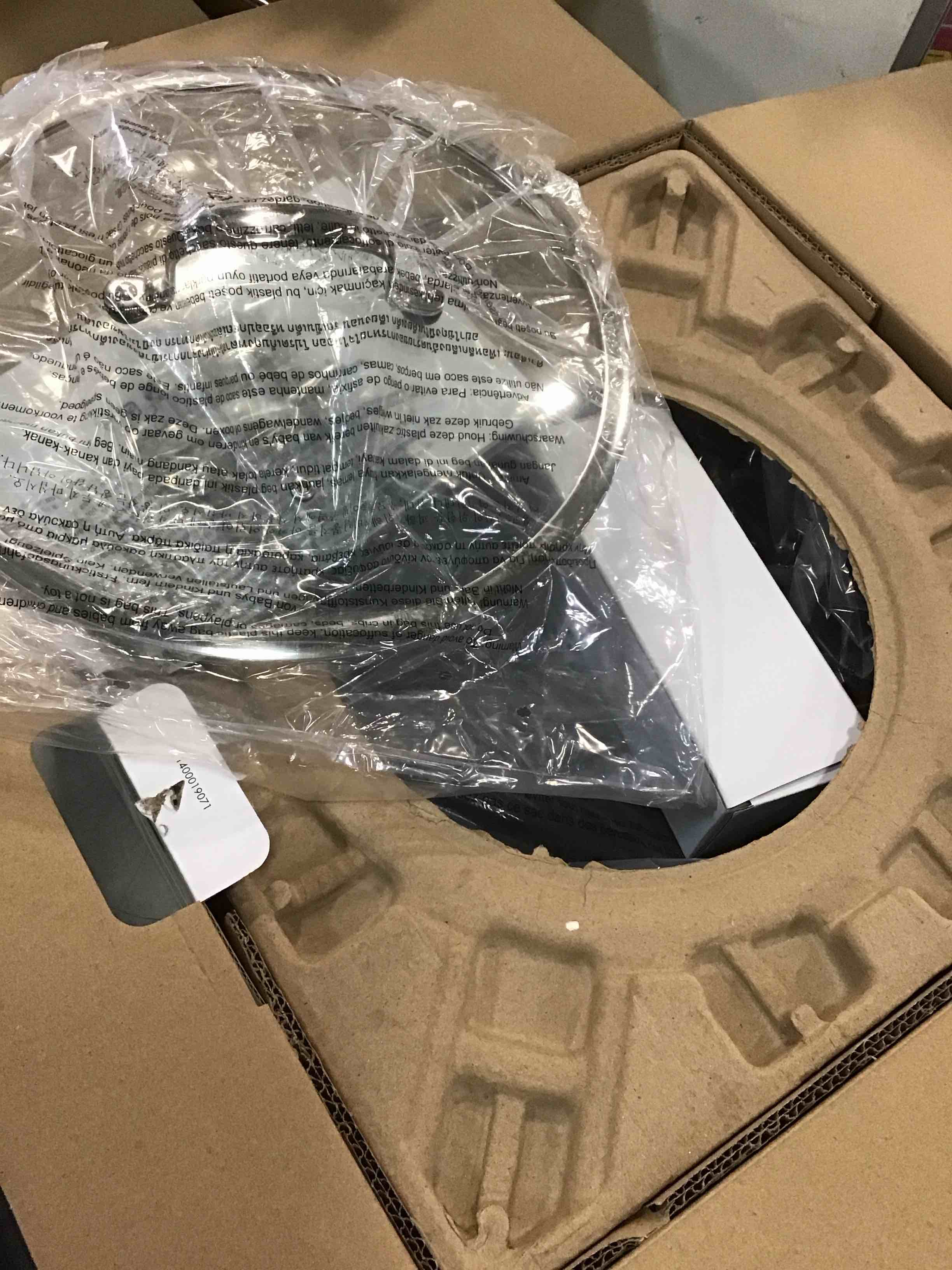 https://s3.amazonaws.com/lotting-images-prod/bidfta/TEA2082244_1737566605987.jpeg