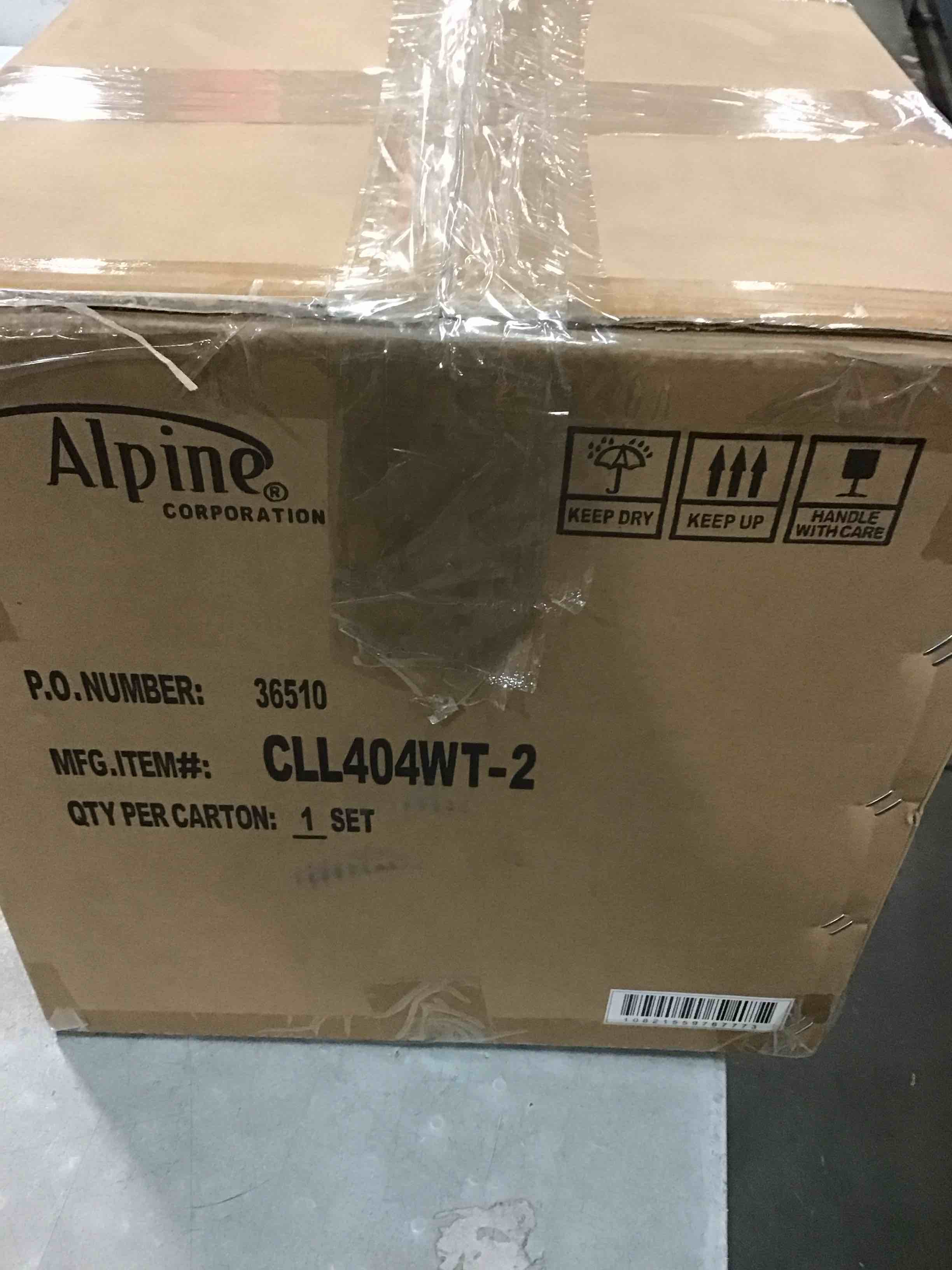 https://s3.amazonaws.com/lotting-images-prod/bidfta/TEA2082251_1737567257639.jpeg