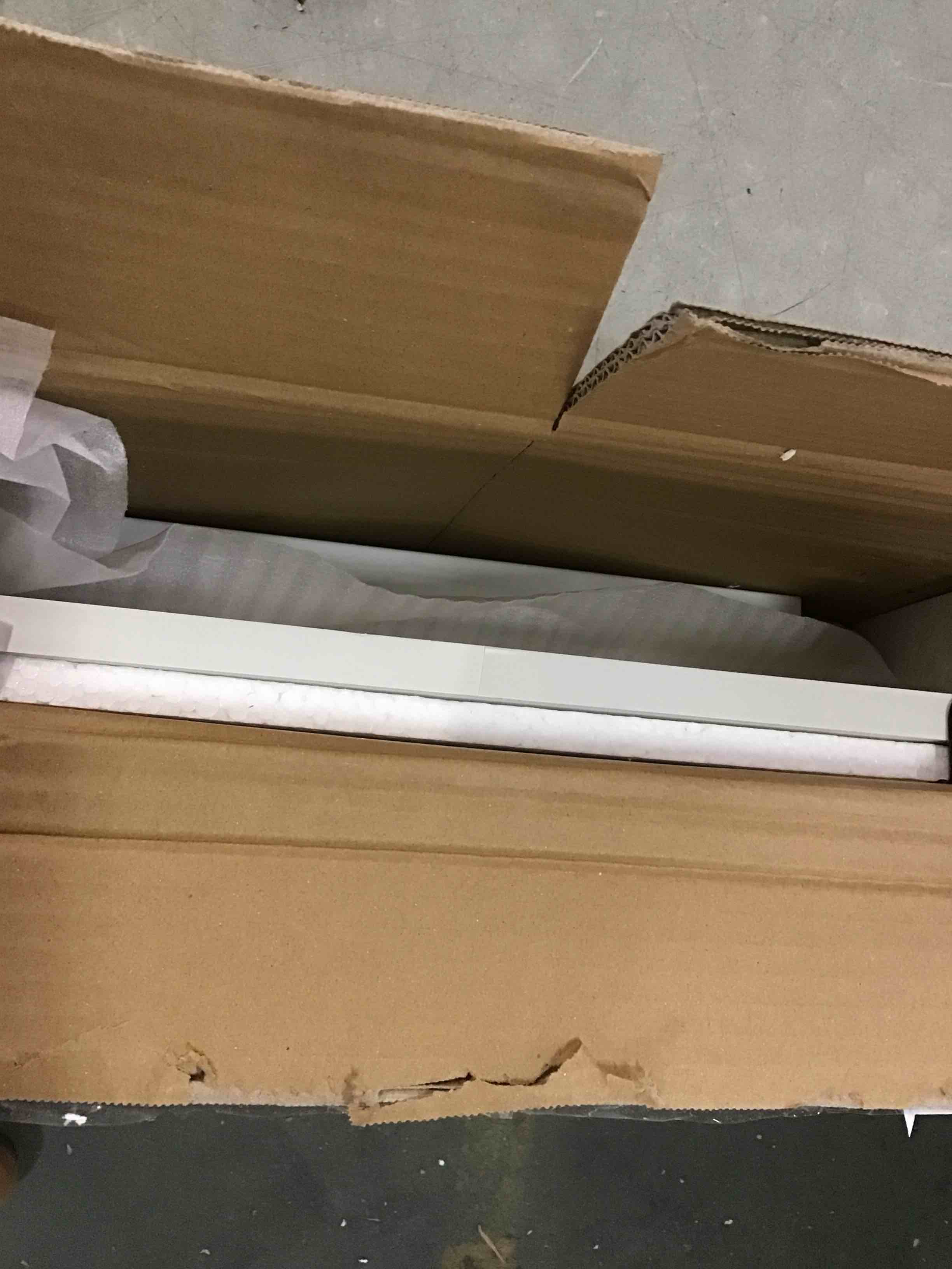 https://s3.amazonaws.com/lotting-images-prod/bidfta/TEA2082299_1737574106890.jpeg