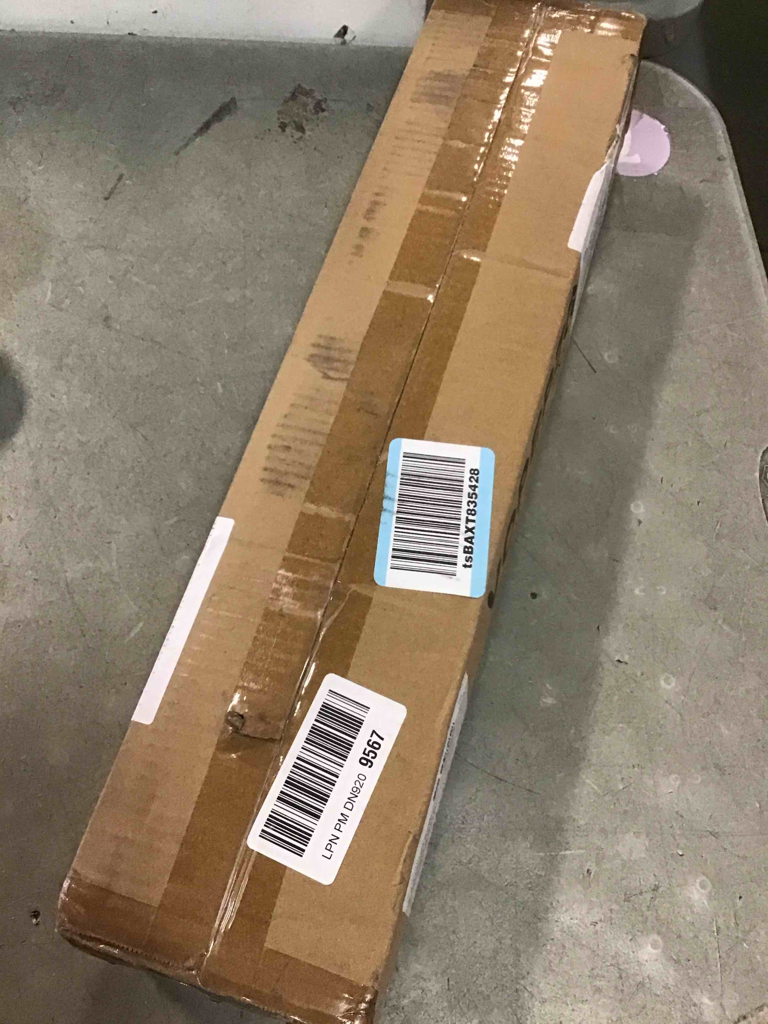 https://s3.amazonaws.com/lotting-images-prod/bidfta/TEA2082309_1737575016015.jpeg