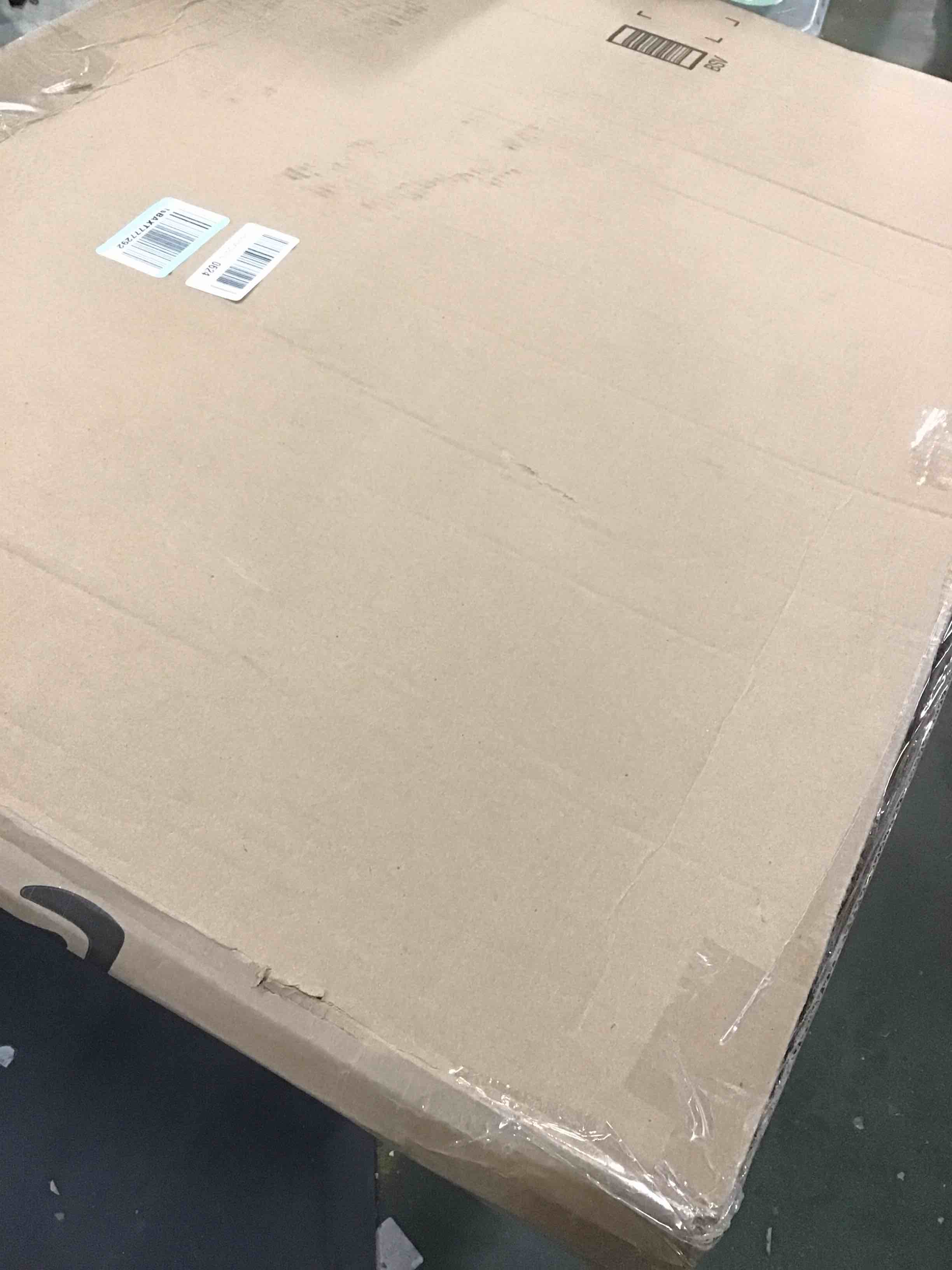 https://s3.amazonaws.com/lotting-images-prod/bidfta/TEA2082314_1737577236066.jpeg