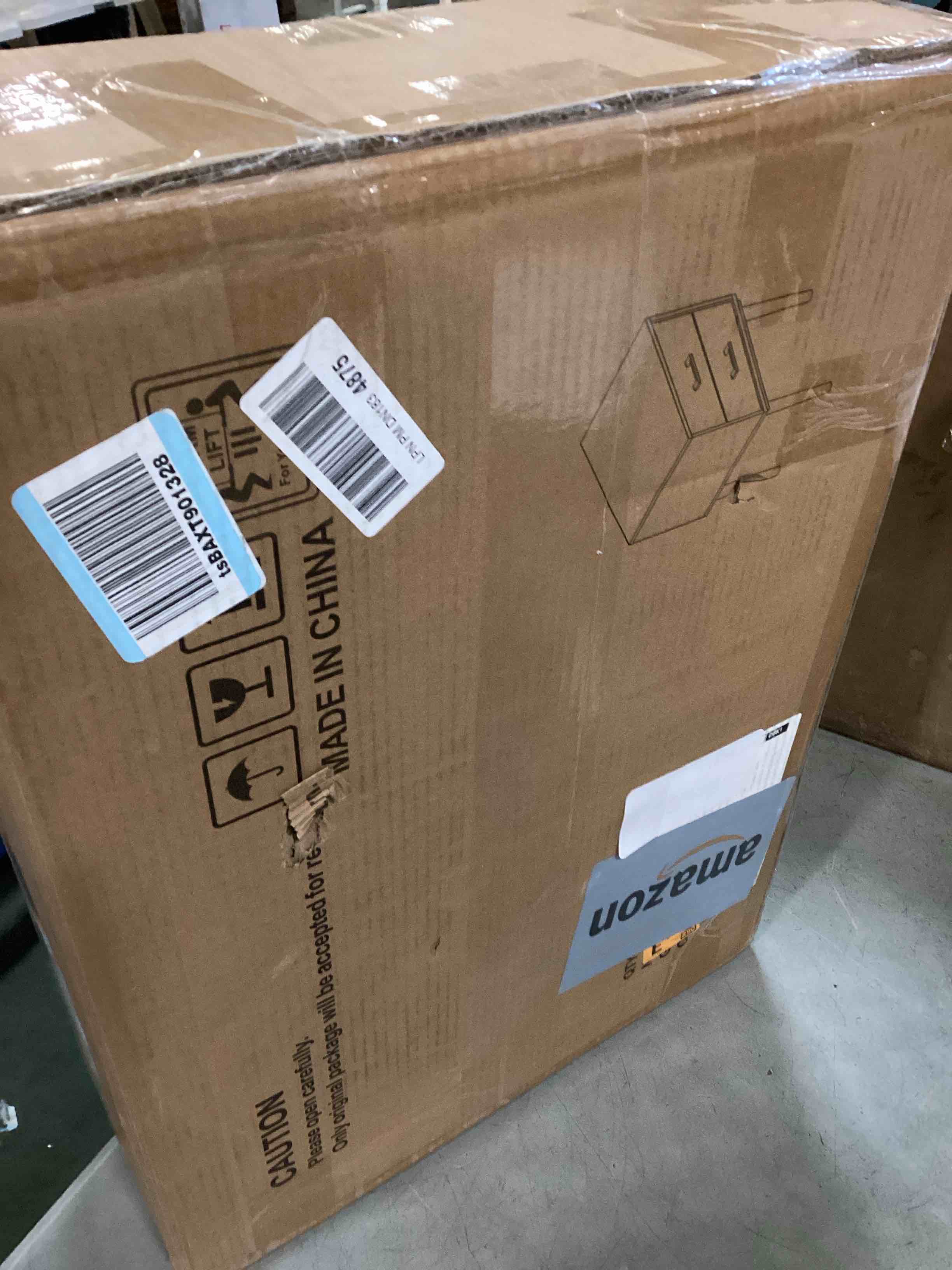 https://s3.amazonaws.com/lotting-images-prod/bidfta/TEA2082369_1737636545085.jpeg
