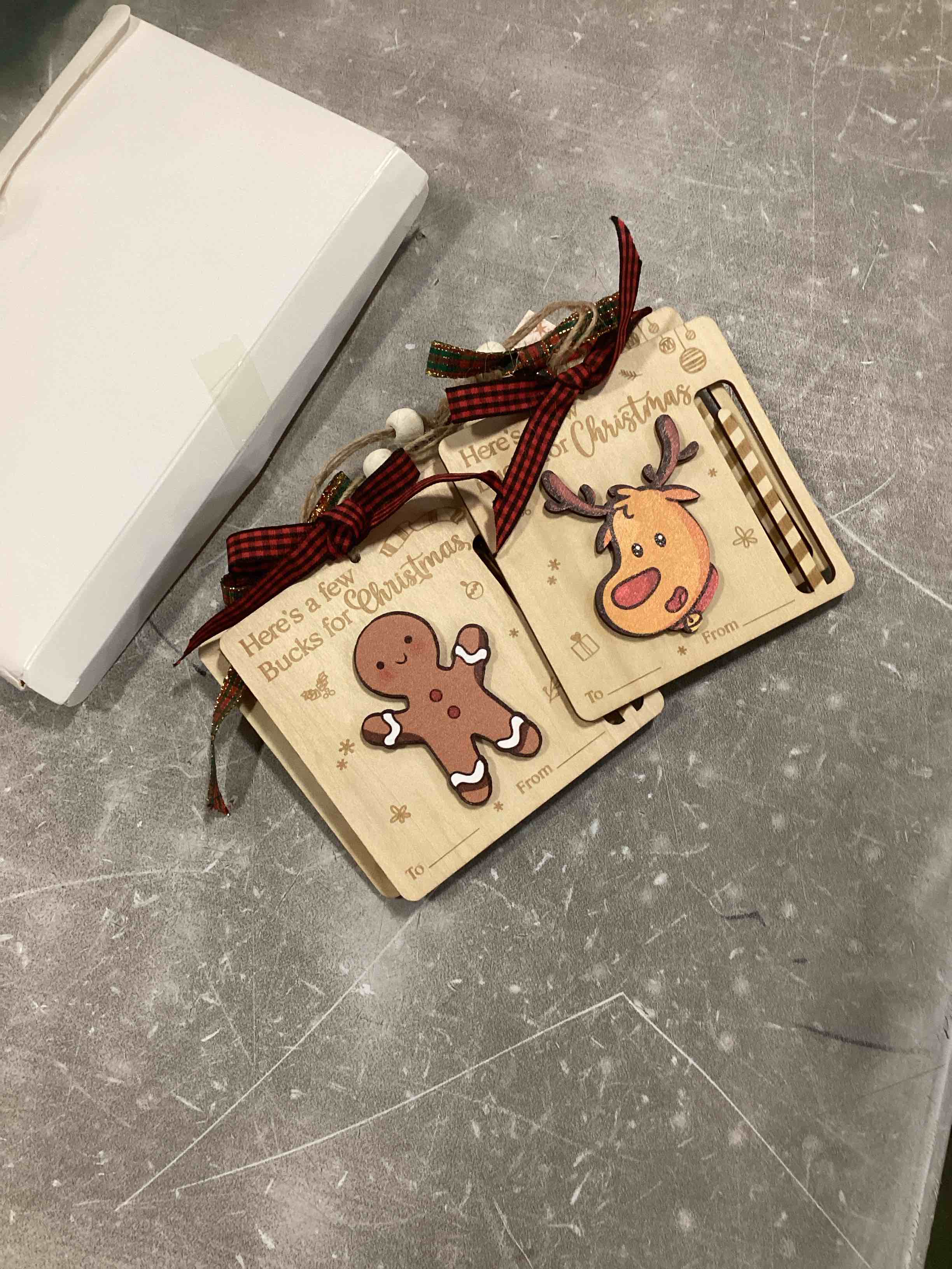 https://s3.amazonaws.com/lotting-images-prod/bidfta/TEA2082488_1737729199584.jpeg