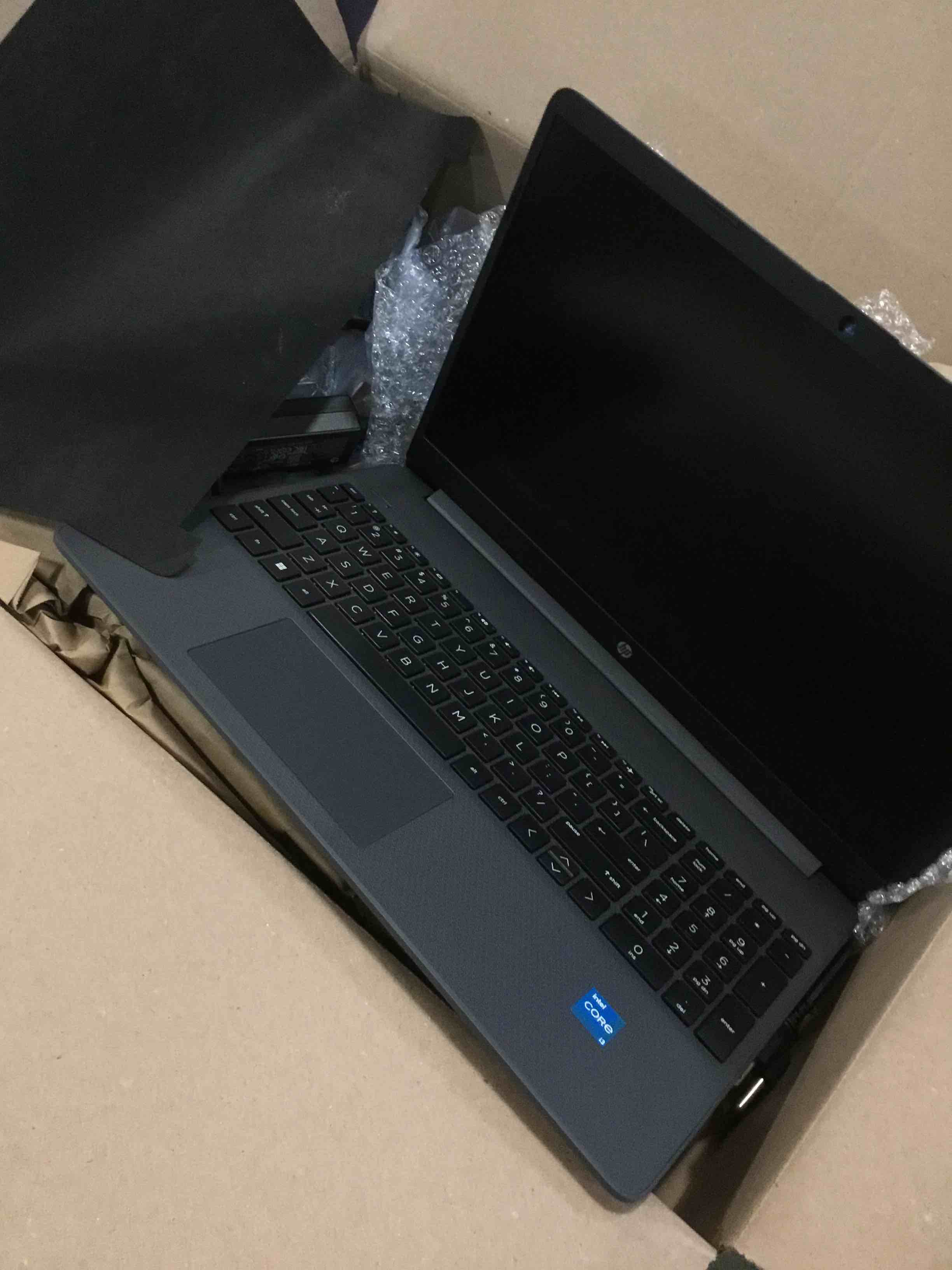 https://s3.amazonaws.com/lotting-images-prod/bidfta/TEA2082552_1737736851867.jpeg