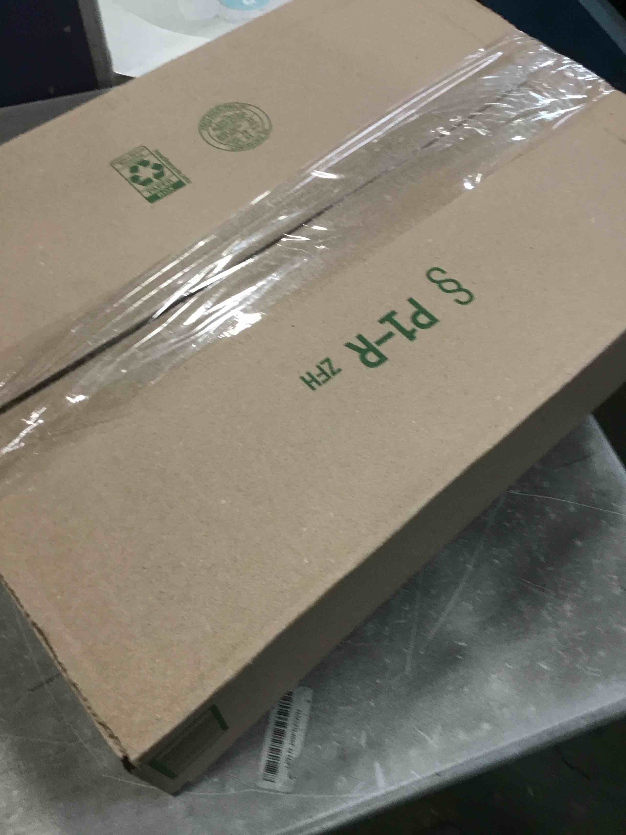 https://s3.amazonaws.com/lotting-images-prod/bidfta/TEA2082552_1737736868149.jpeg