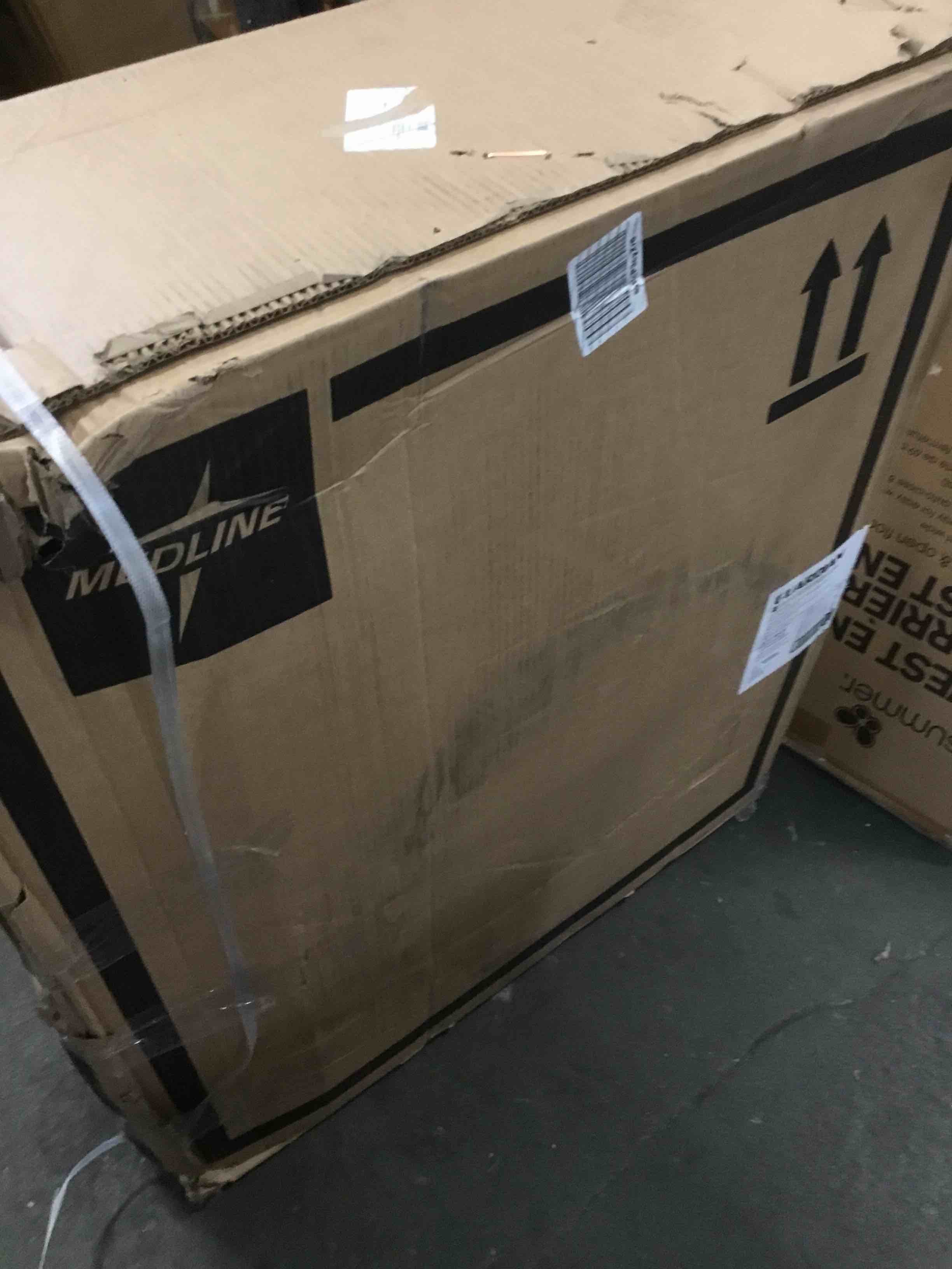 https://s3.amazonaws.com/lotting-images-prod/bidfta/TEA2082624_1737746047139.jpeg