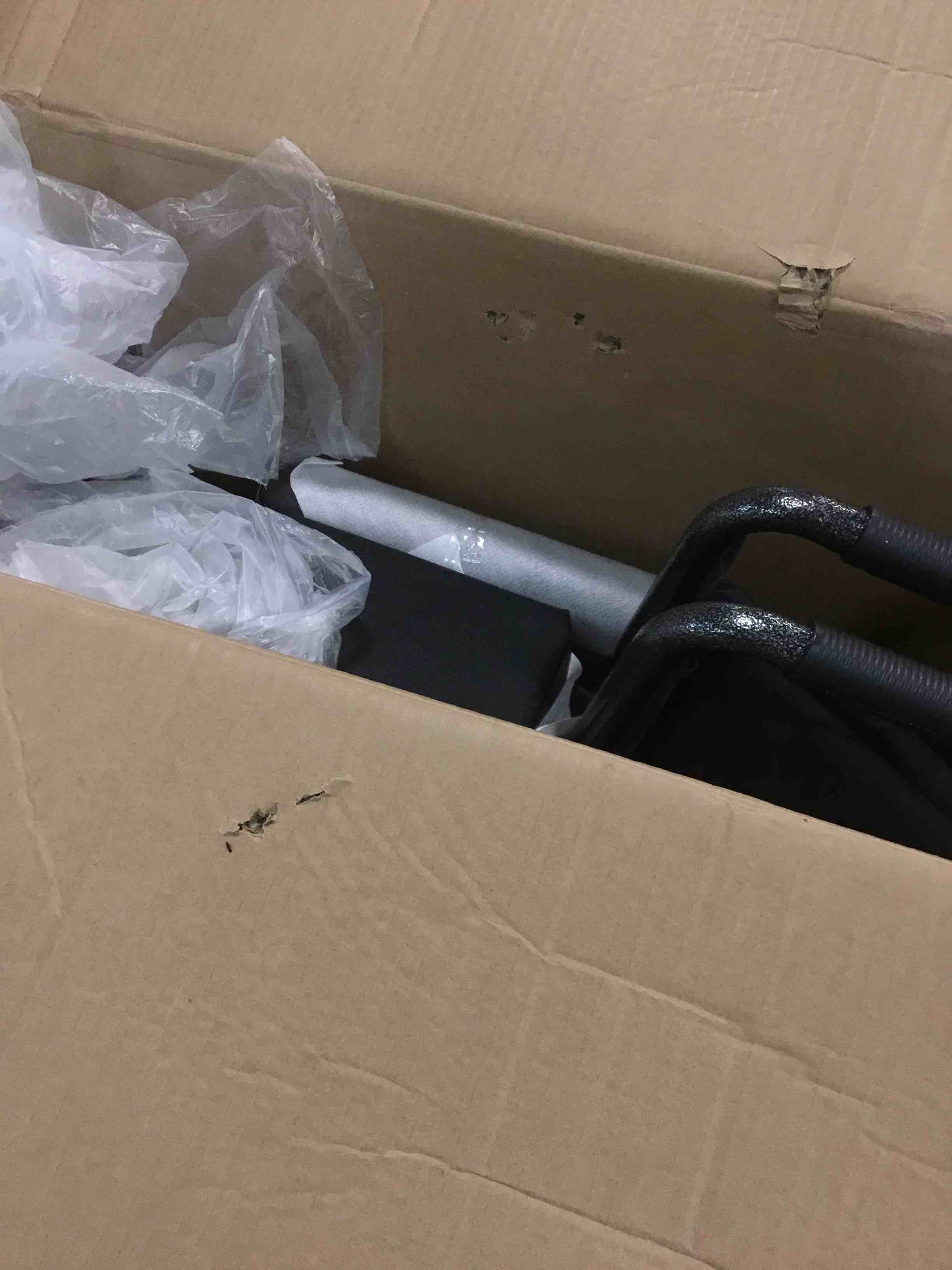 https://s3.amazonaws.com/lotting-images-prod/bidfta/TEA2082624_1737746073519.jpeg
