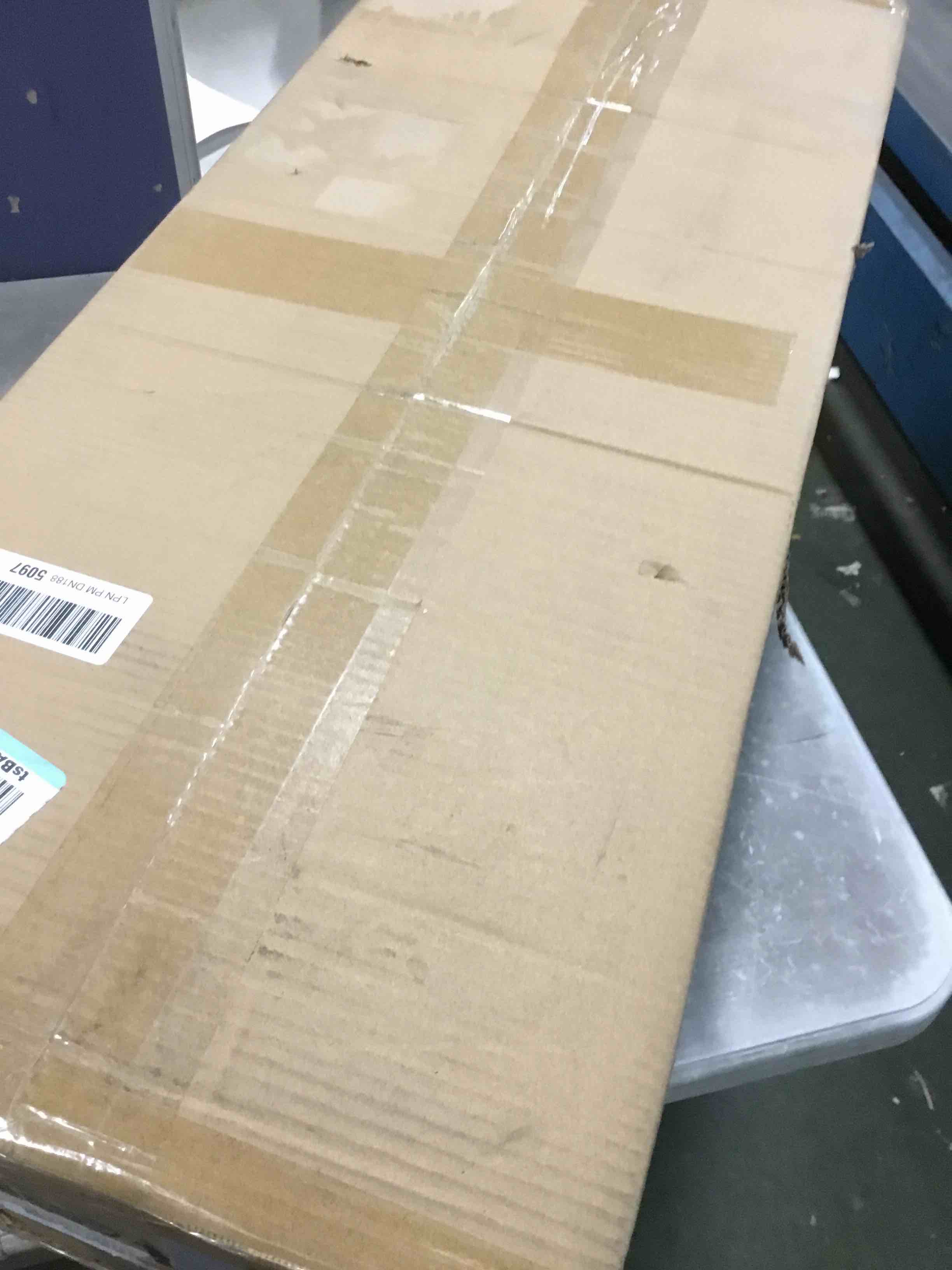 https://s3.amazonaws.com/lotting-images-prod/bidfta/TEA2082642_1737750616476.jpeg