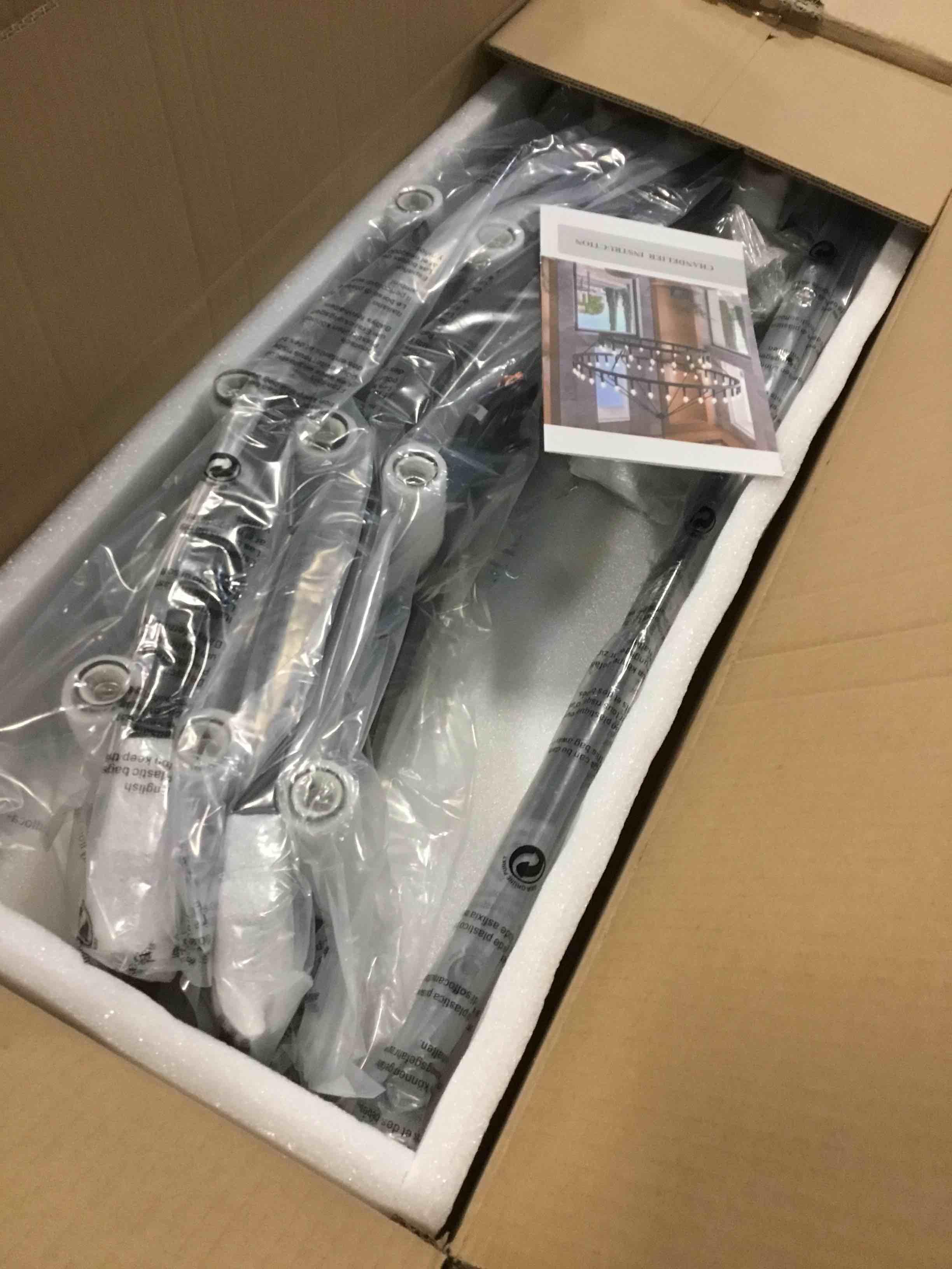 https://s3.amazonaws.com/lotting-images-prod/bidfta/TEA2082642_1737750665021.jpeg