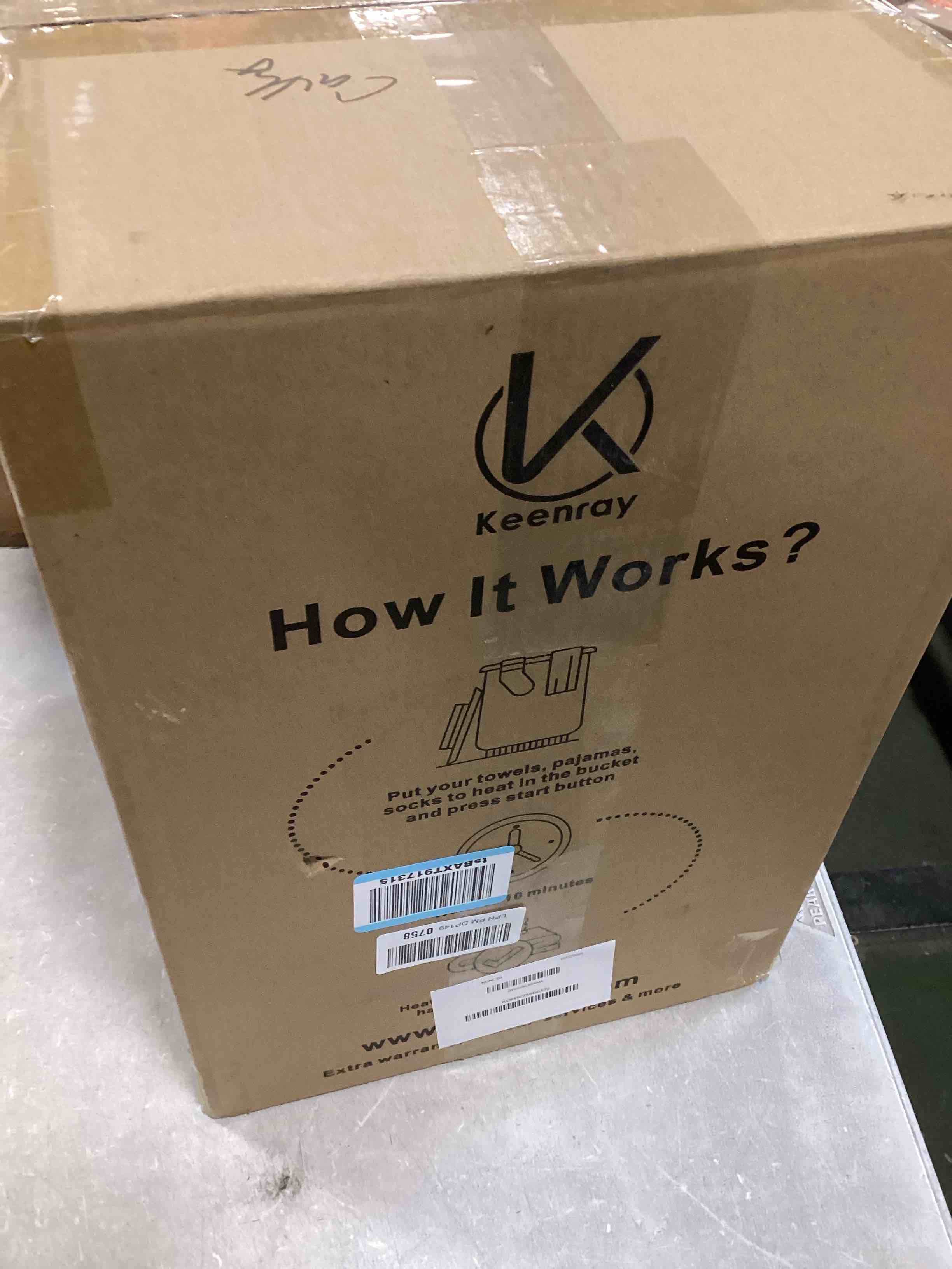 https://s3.amazonaws.com/lotting-images-prod/bidfta/TEA2082662_1738066264436.jpeg