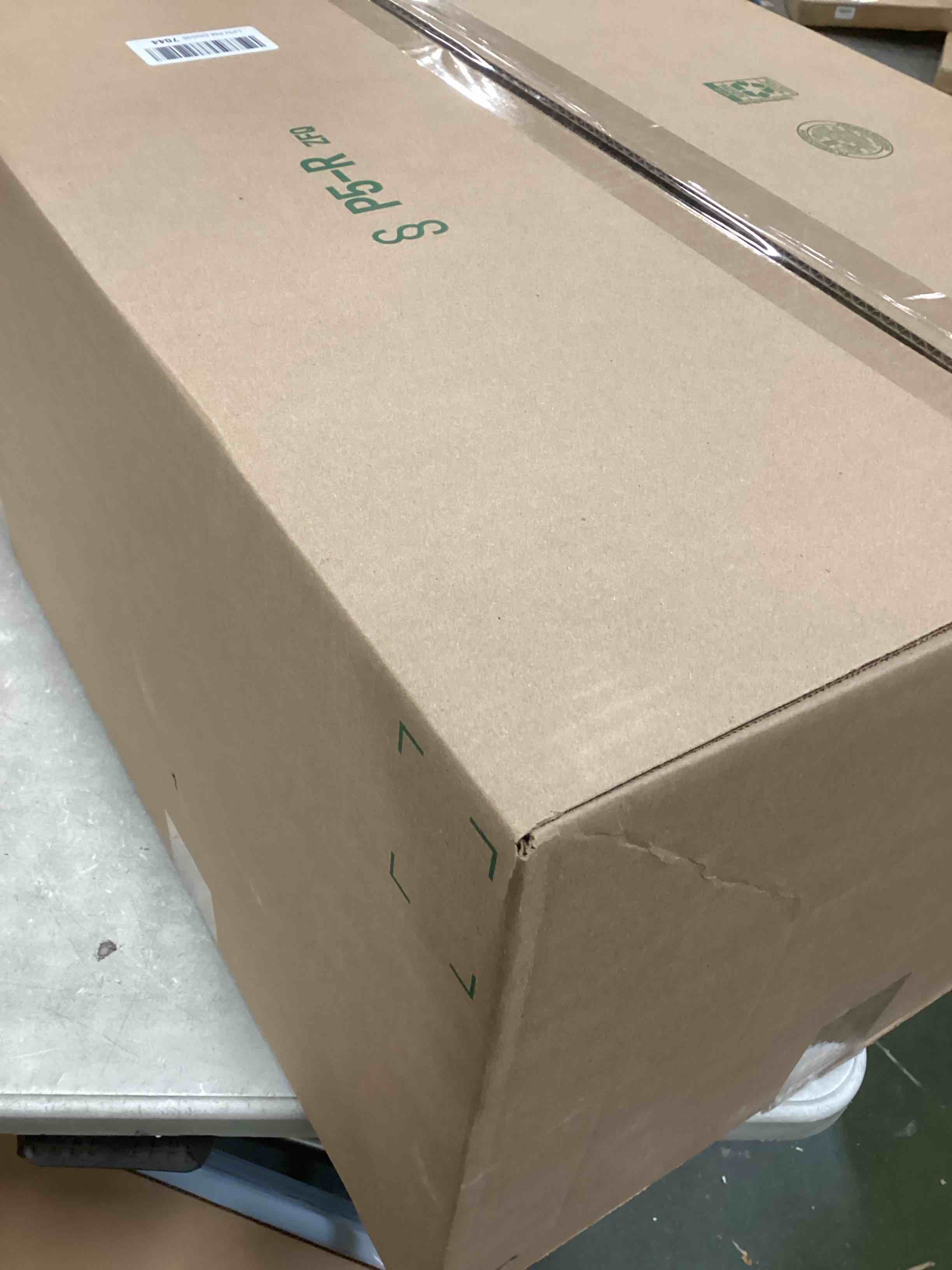 https://s3.amazonaws.com/lotting-images-prod/bidfta/TEA2082671_1738067171964.jpeg
