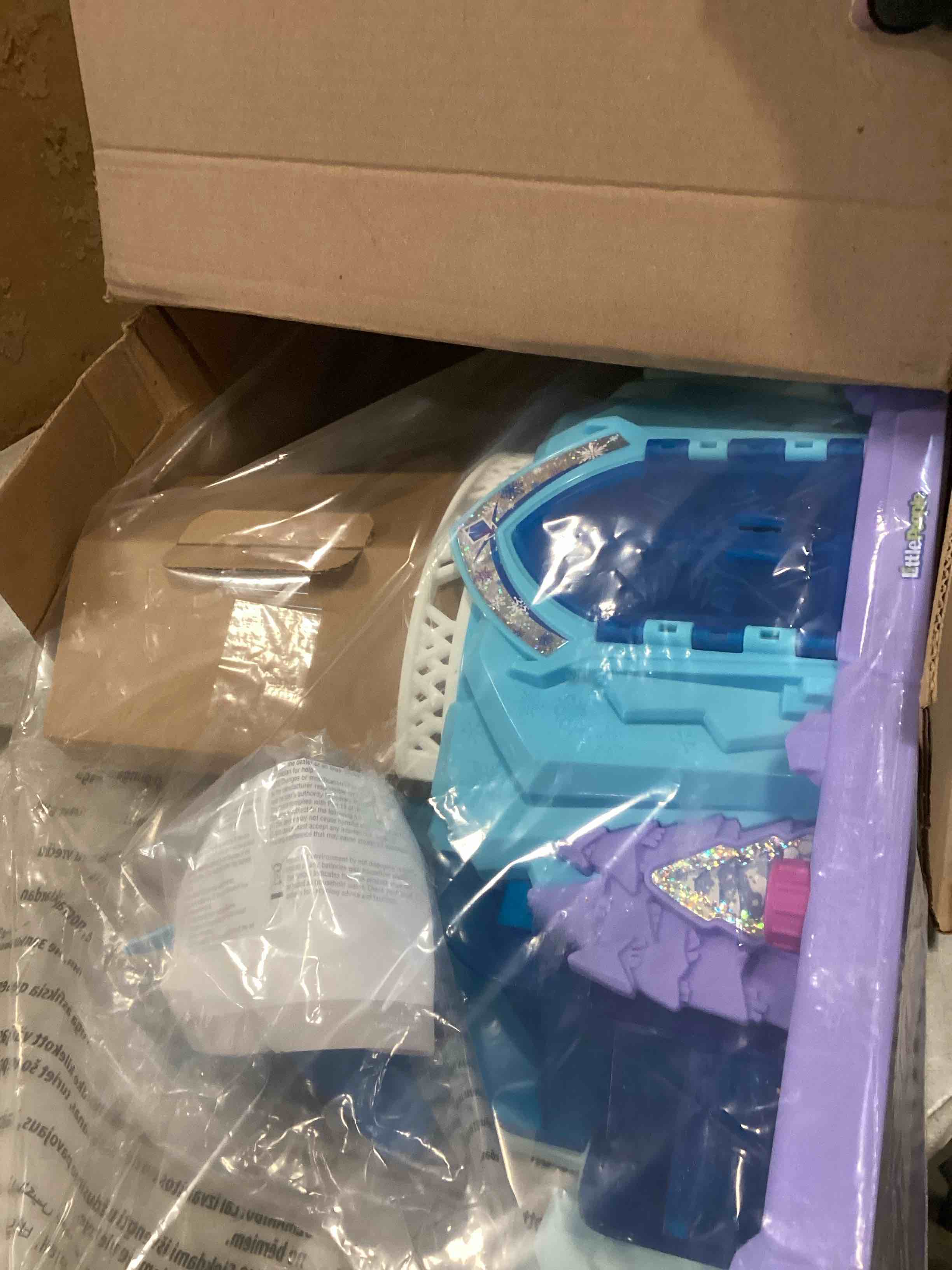 https://s3.amazonaws.com/lotting-images-prod/bidfta/TEA2082728_1738074135314.jpeg