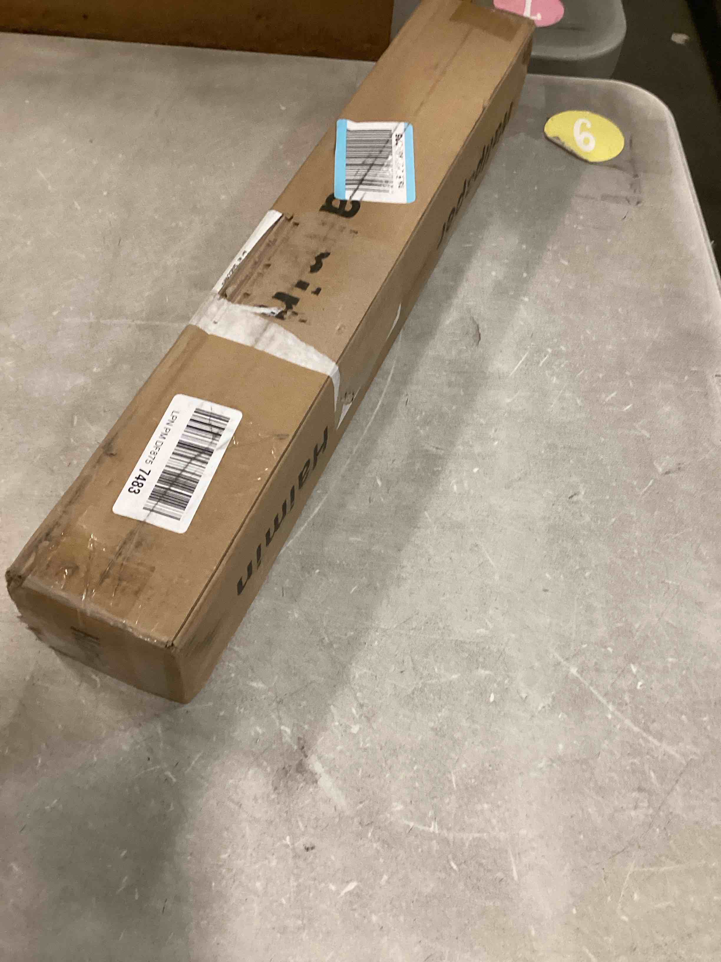 https://s3.amazonaws.com/lotting-images-prod/bidfta/TEA2082731_1738074380374.jpeg
