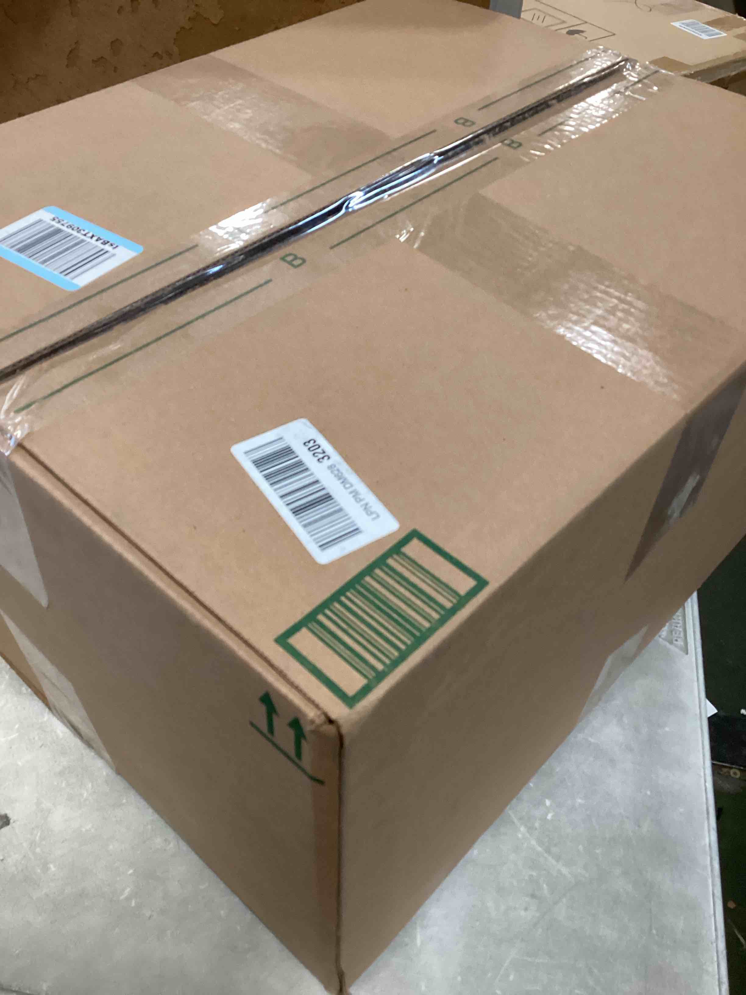 https://s3.amazonaws.com/lotting-images-prod/bidfta/TEA2082744_1738075897252.jpeg