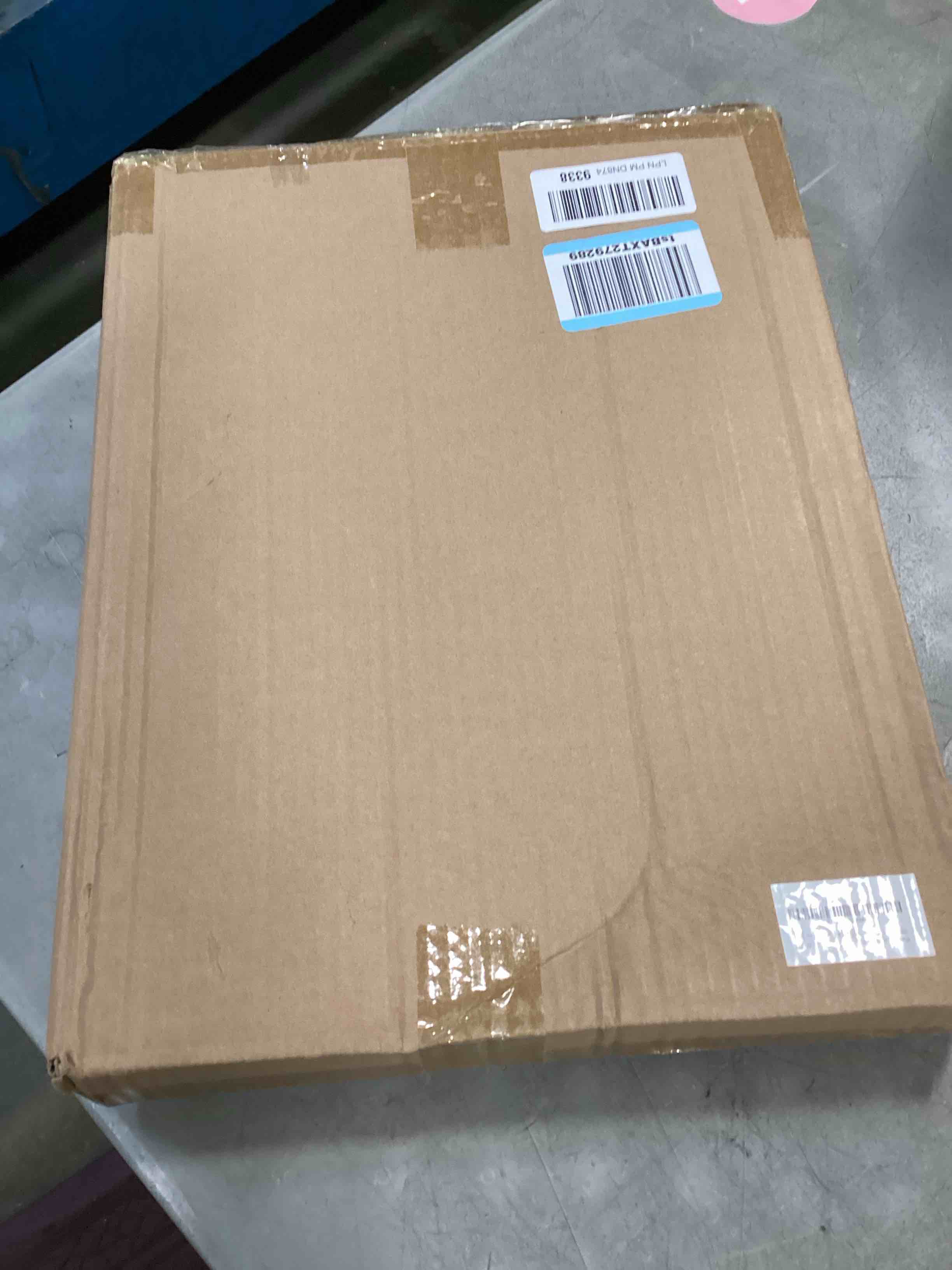 https://s3.amazonaws.com/lotting-images-prod/bidfta/TEA2082868_1738157386702.jpeg