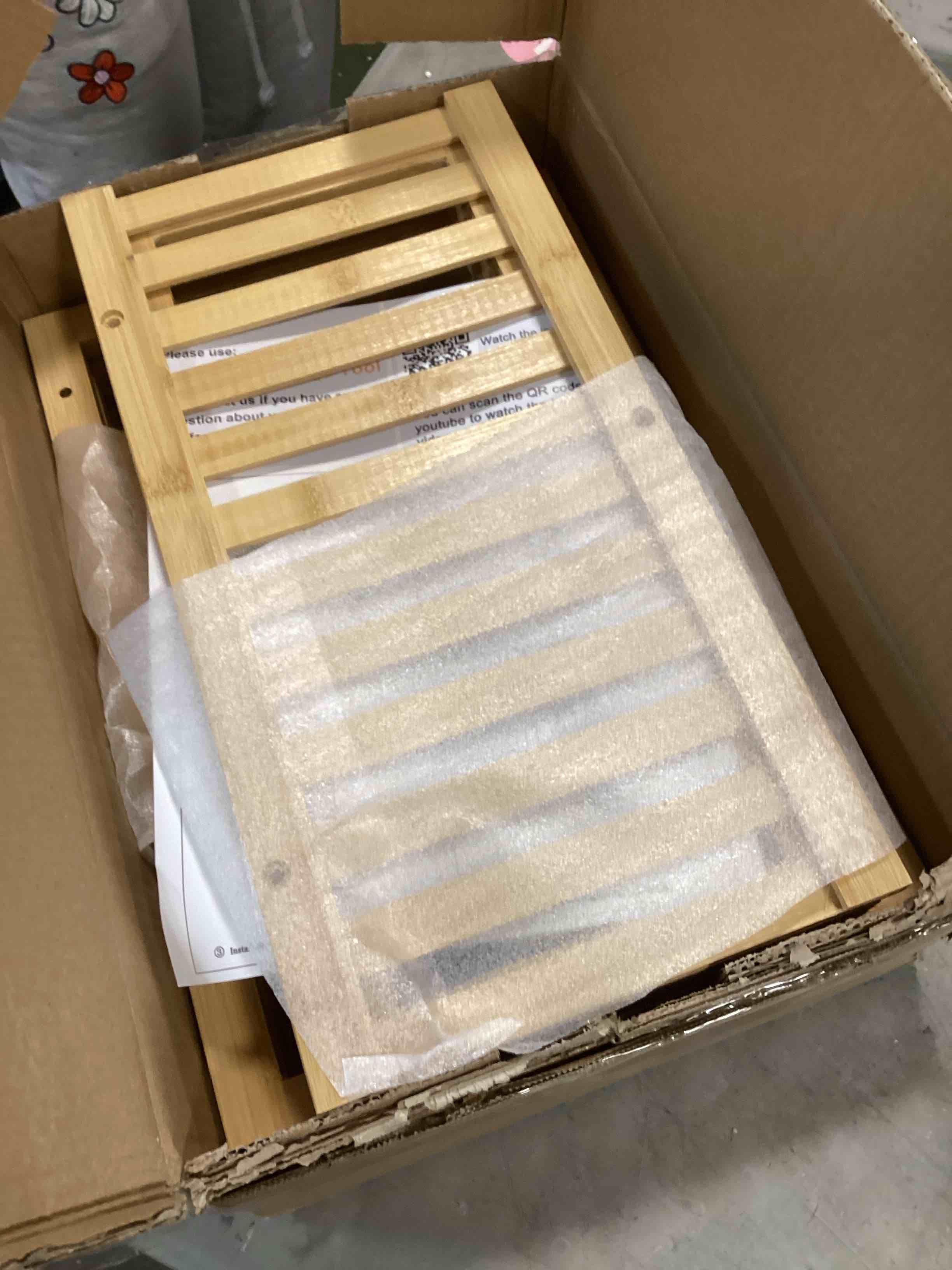 https://s3.amazonaws.com/lotting-images-prod/bidfta/TEA2082879_1738158457534.jpeg