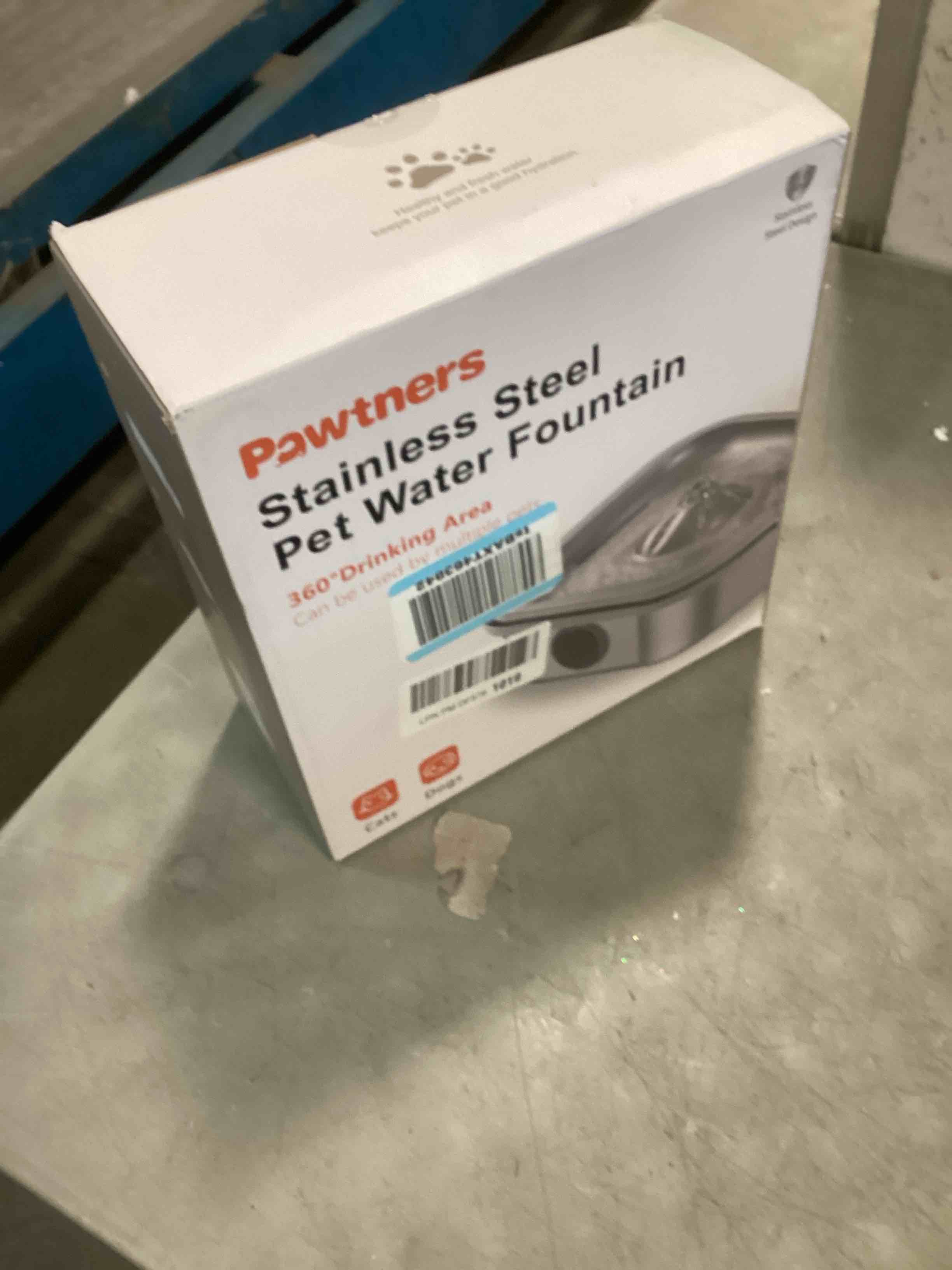 https://s3.amazonaws.com/lotting-images-prod/bidfta/TEA2082883_1738158899418.jpeg