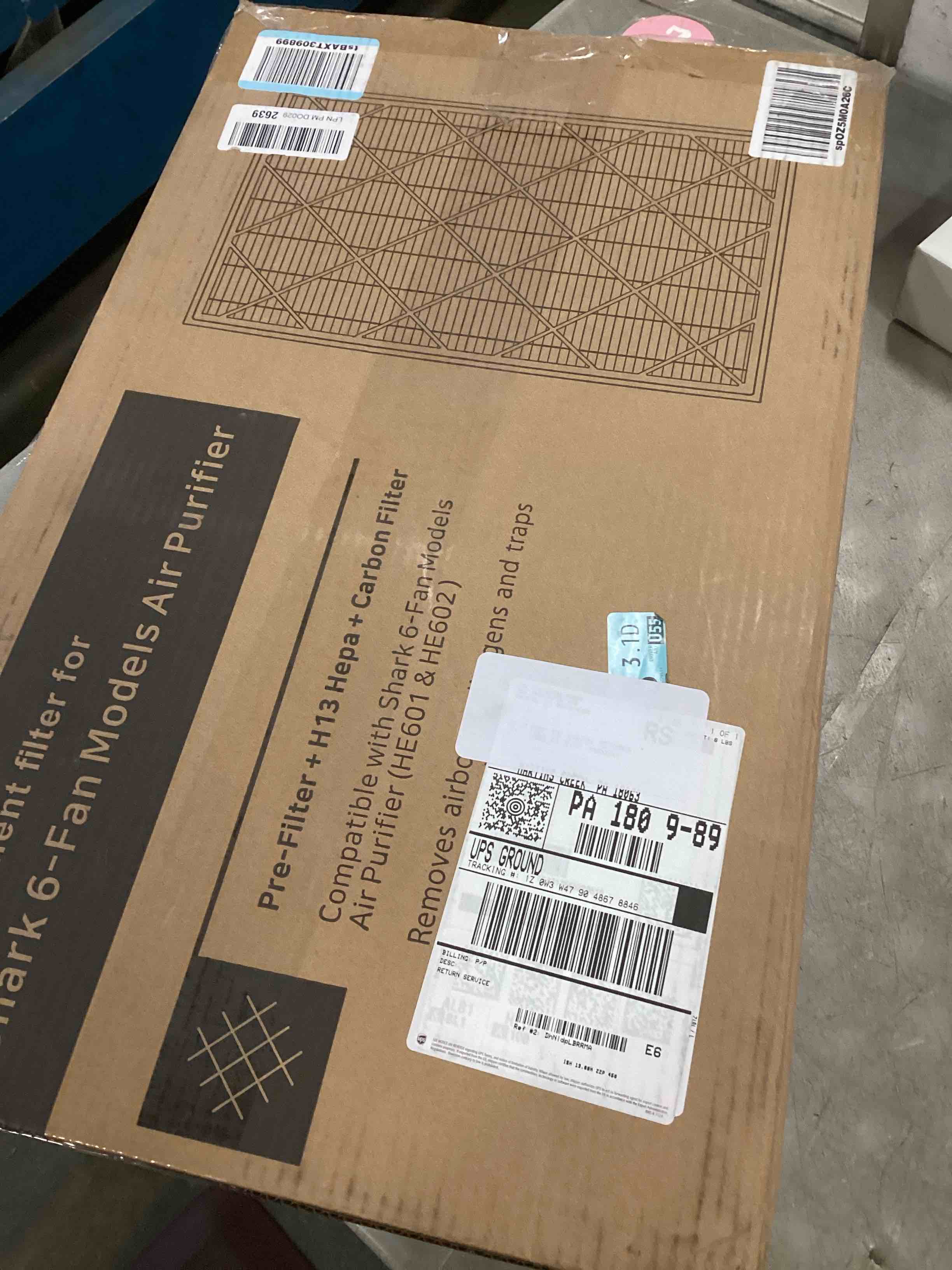 https://s3.amazonaws.com/lotting-images-prod/bidfta/TEA2082922_1738162345732.jpeg