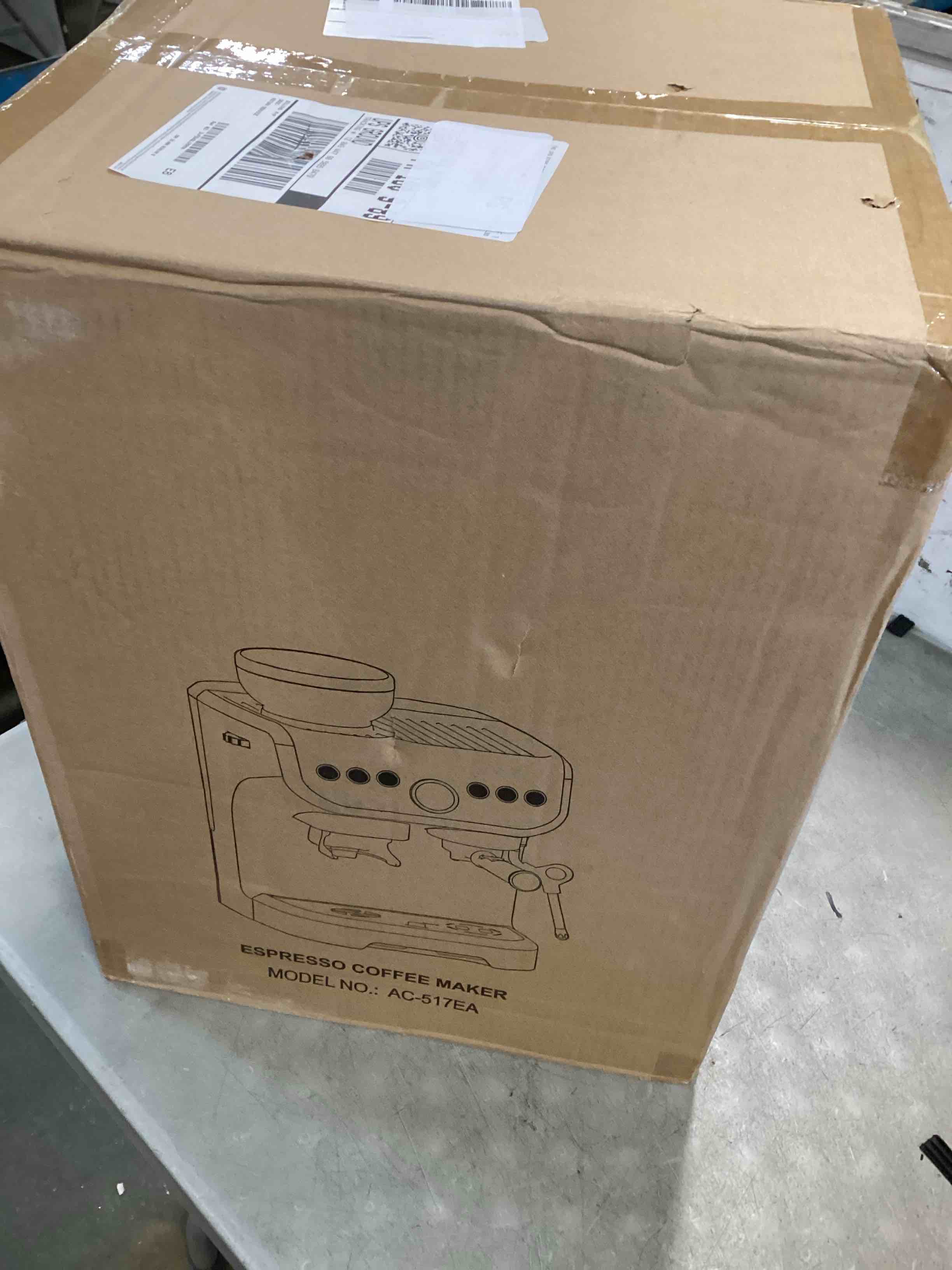 https://s3.amazonaws.com/lotting-images-prod/bidfta/TEA2082937_1738165464031.jpeg