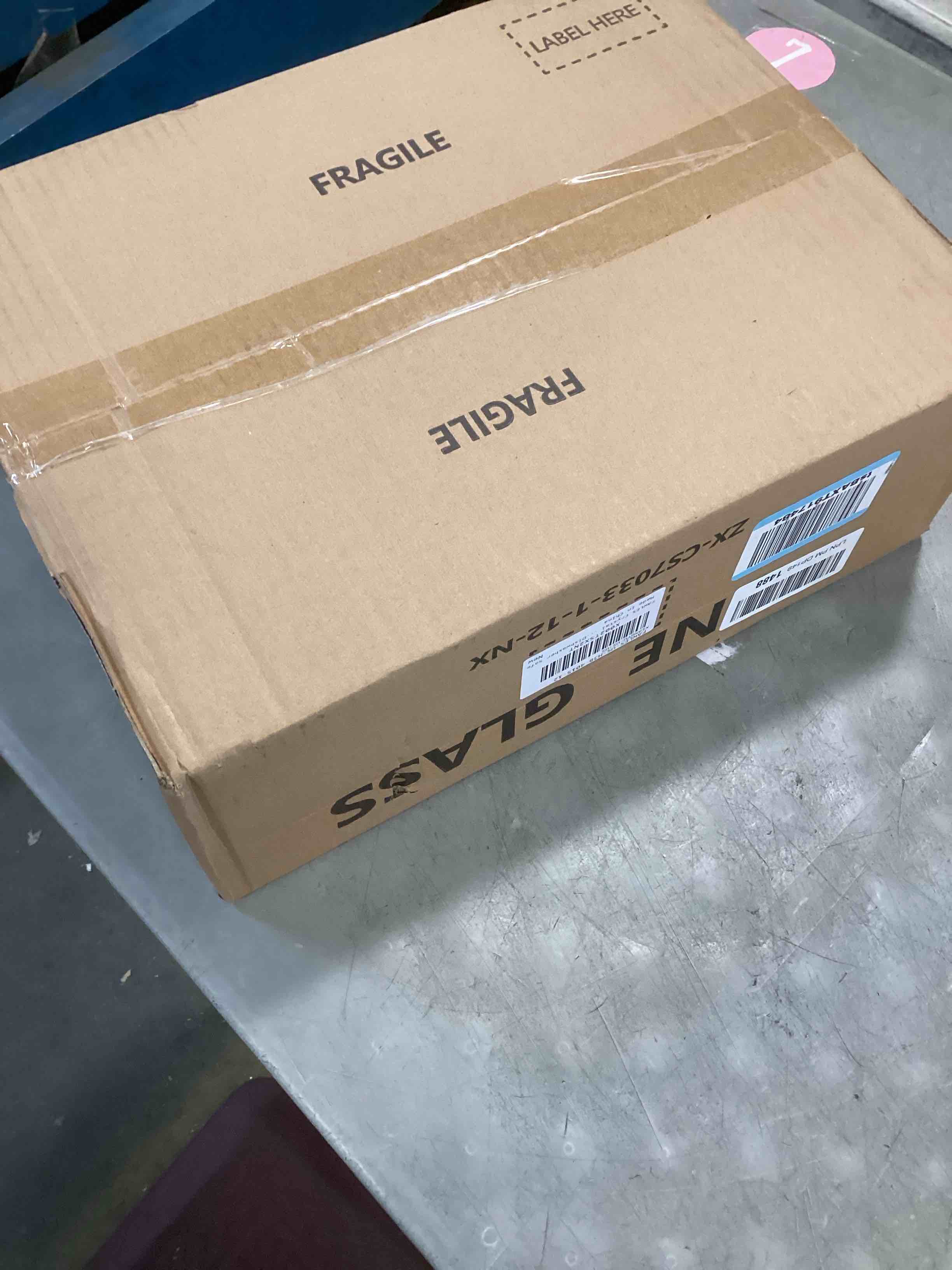 https://s3.amazonaws.com/lotting-images-prod/bidfta/TEA2082992_1738172147016.jpeg
