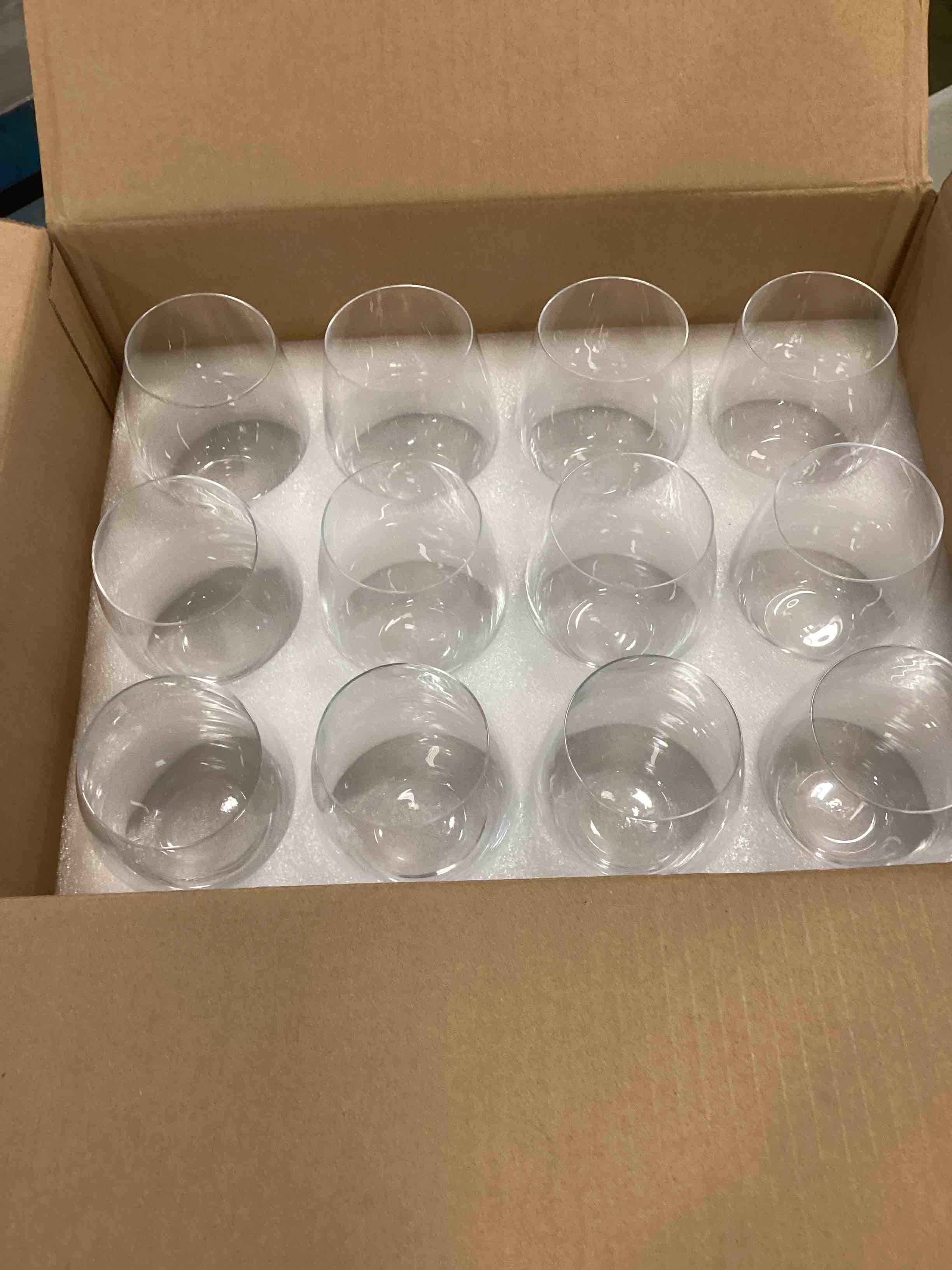 https://s3.amazonaws.com/lotting-images-prod/bidfta/TEA2082992_1738172165087.jpeg