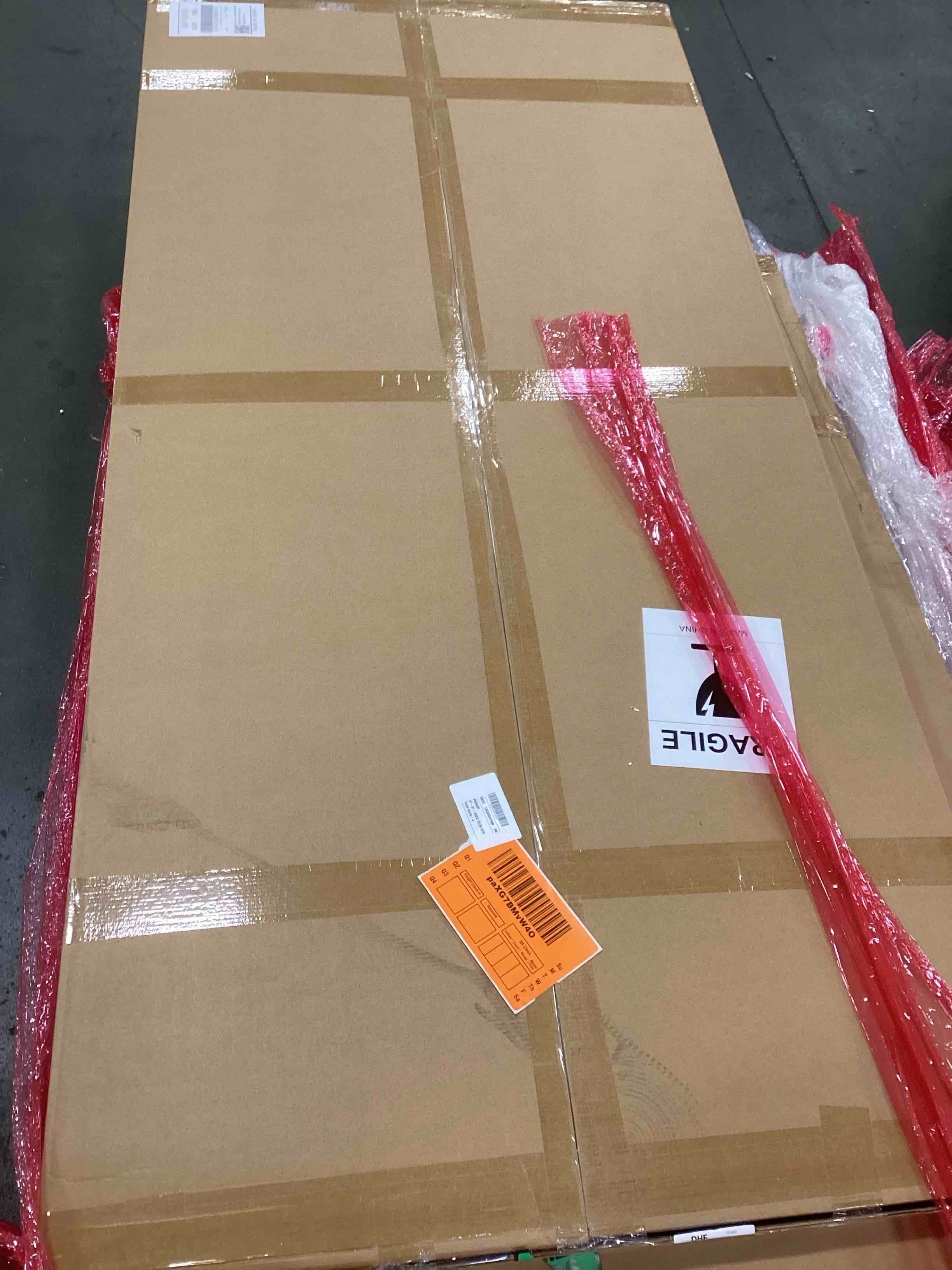 https://s3.amazonaws.com/lotting-images-prod/bidfta/TEA2083143_1737665913330.jpeg