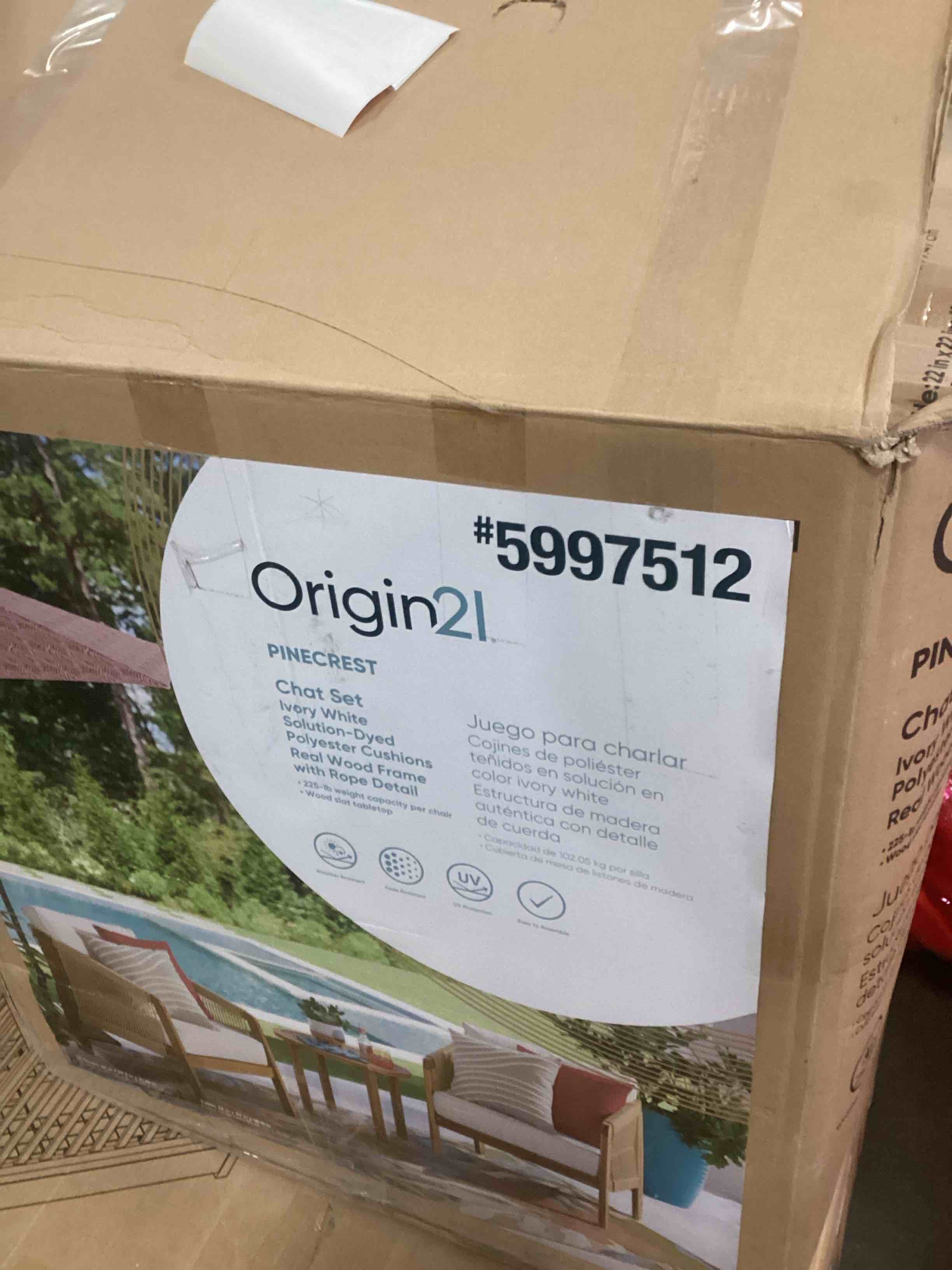 https://s3.amazonaws.com/lotting-images-prod/bidfta/TEA2083159_1737729263469.jpeg