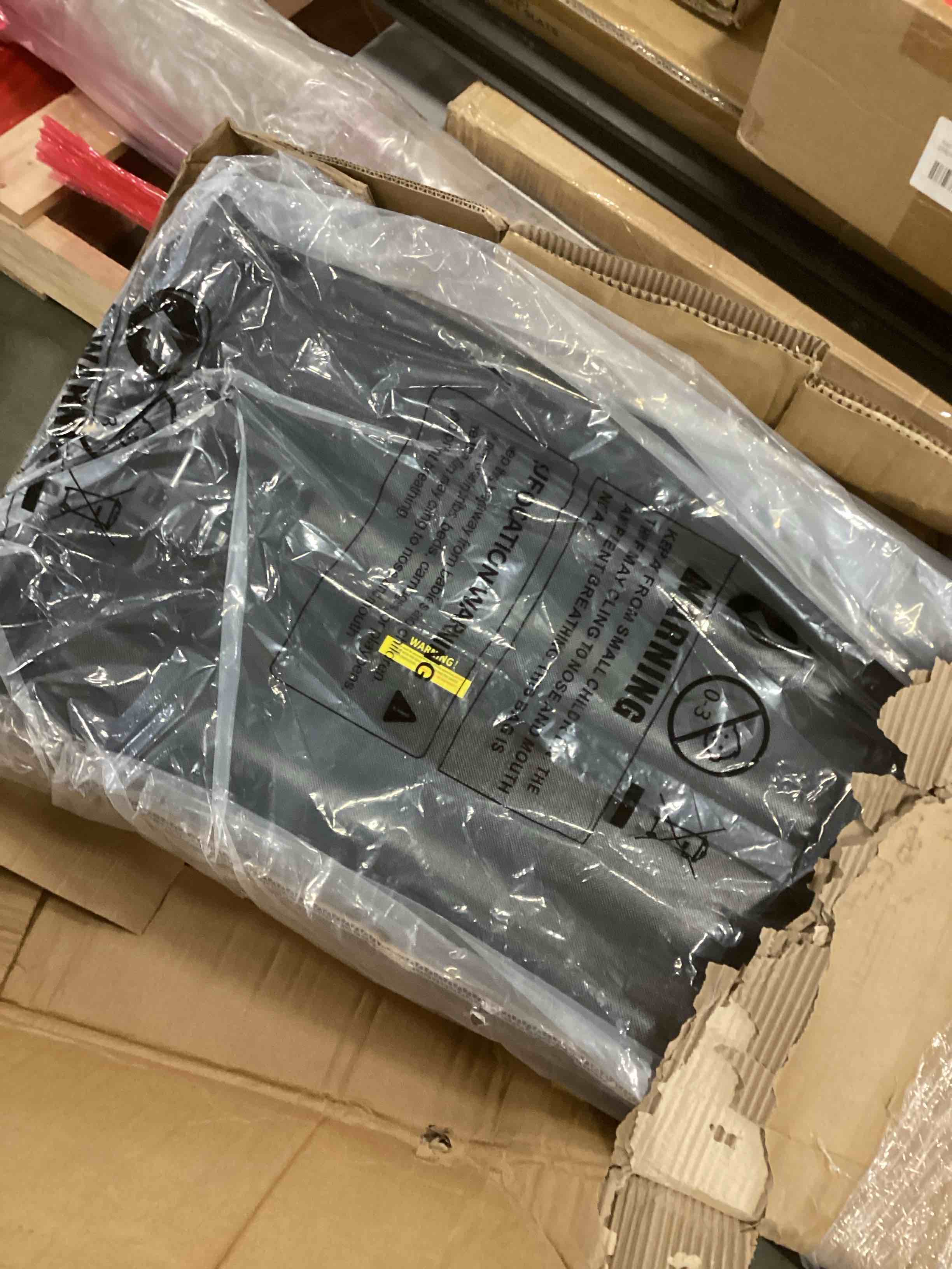 https://s3.amazonaws.com/lotting-images-prod/bidfta/TEA2083161_1737728576375.jpeg