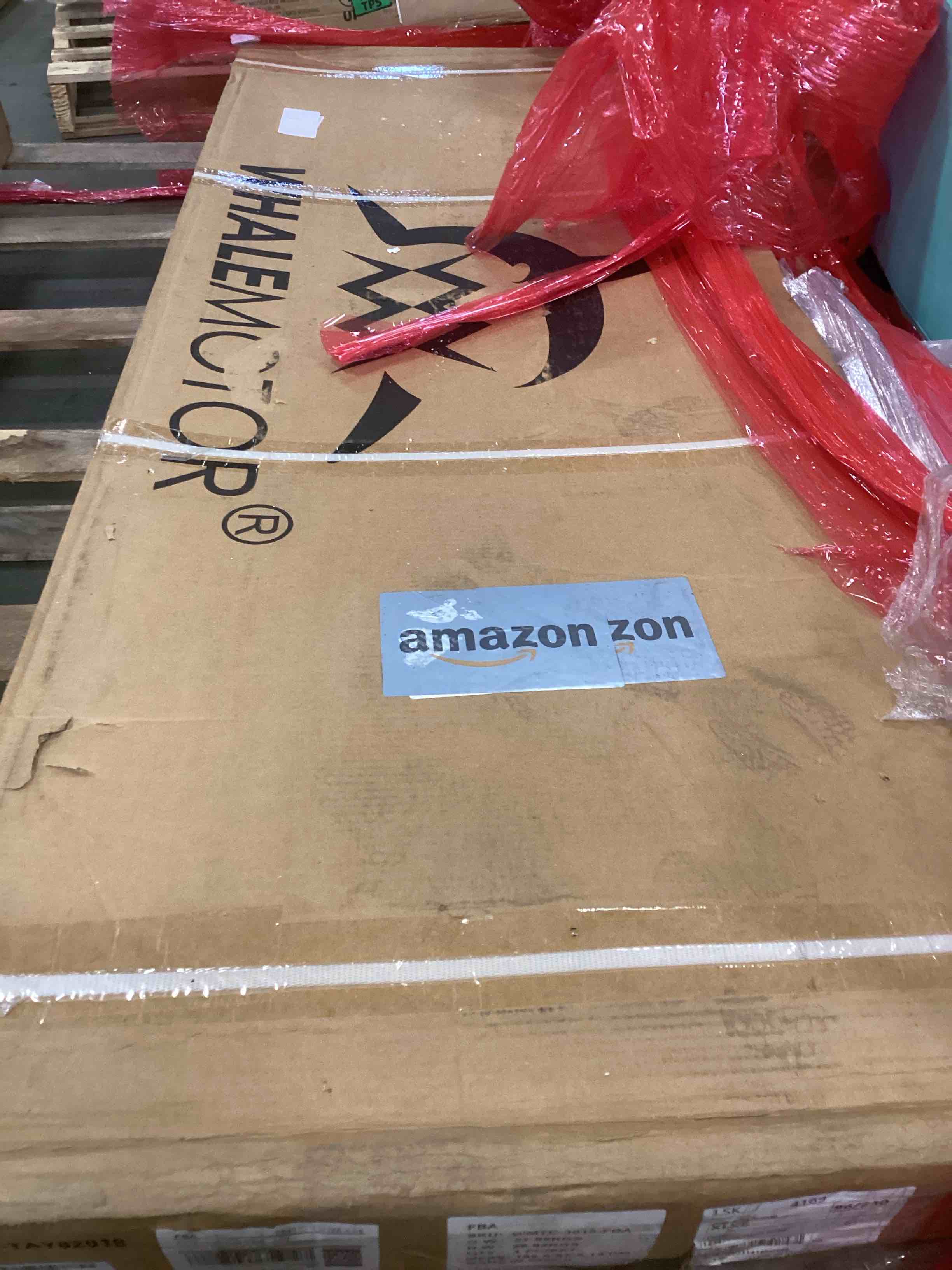 https://s3.amazonaws.com/lotting-images-prod/bidfta/TEA2083172_1737734440178.jpeg