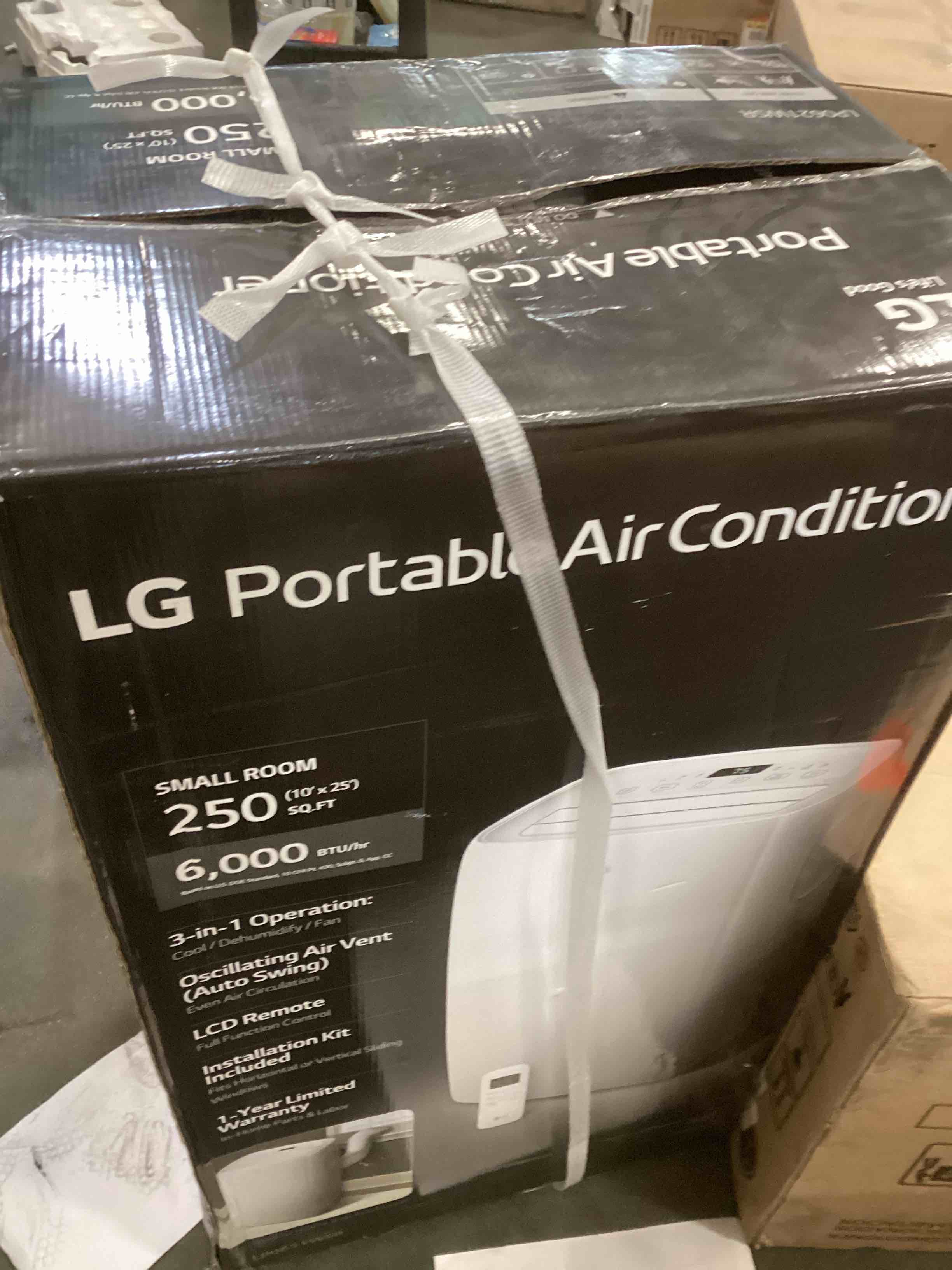 https://s3.amazonaws.com/lotting-images-prod/bidfta/TEA2083187_1737736673924.jpeg