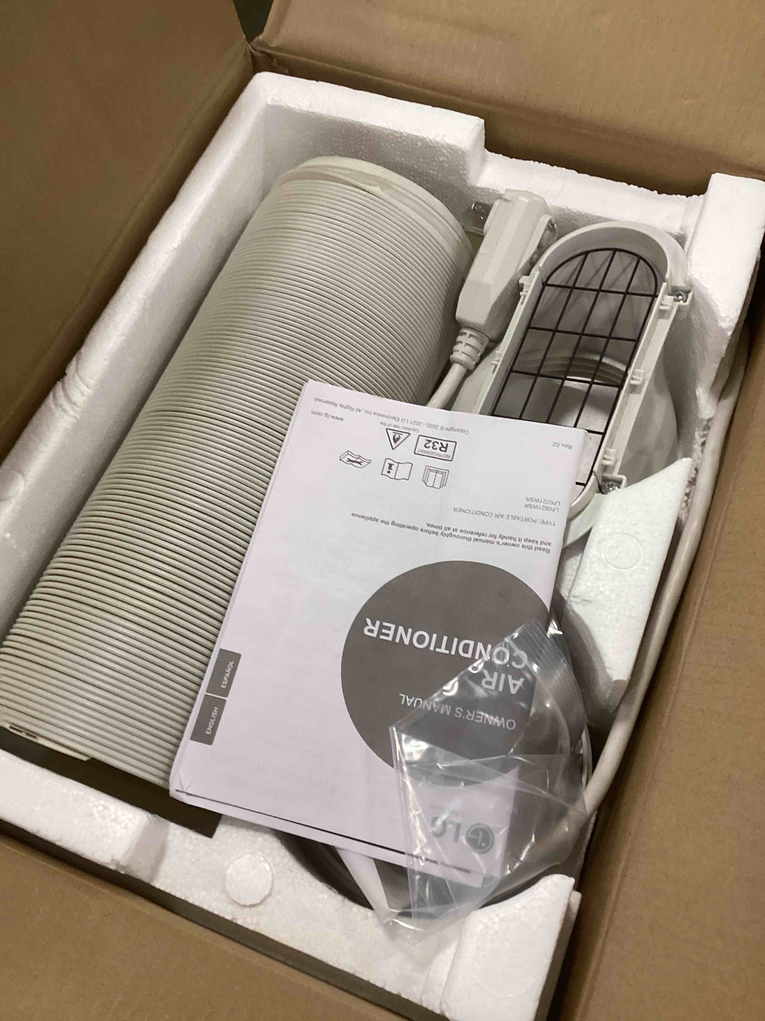 https://s3.amazonaws.com/lotting-images-prod/bidfta/TEA2083187_1737736703824.jpeg