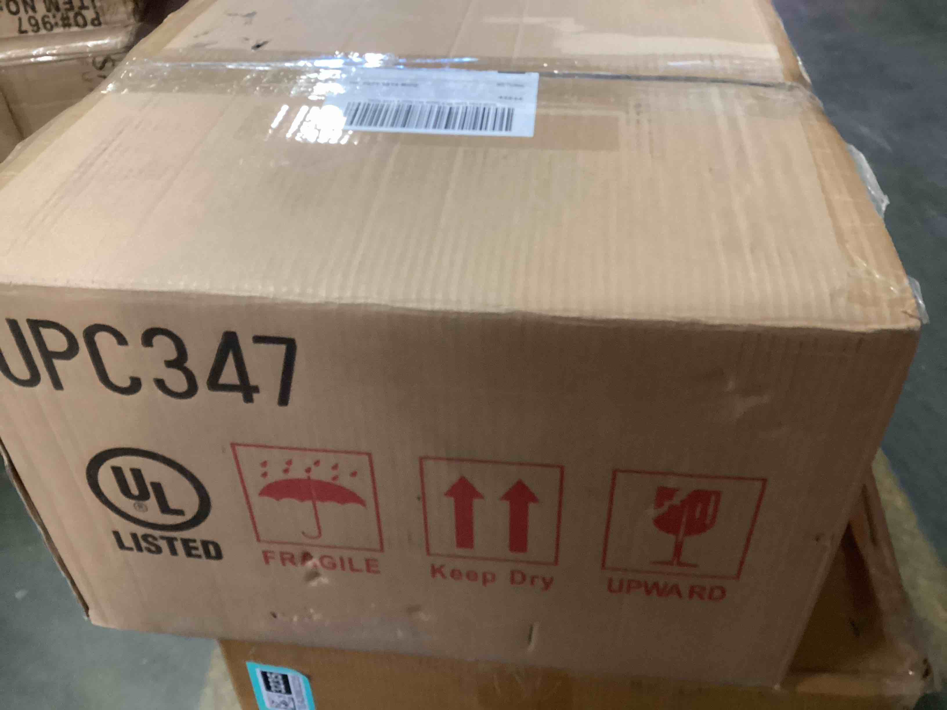 https://s3.amazonaws.com/lotting-images-prod/bidfta/TEA2083231_1737751537108.jpeg