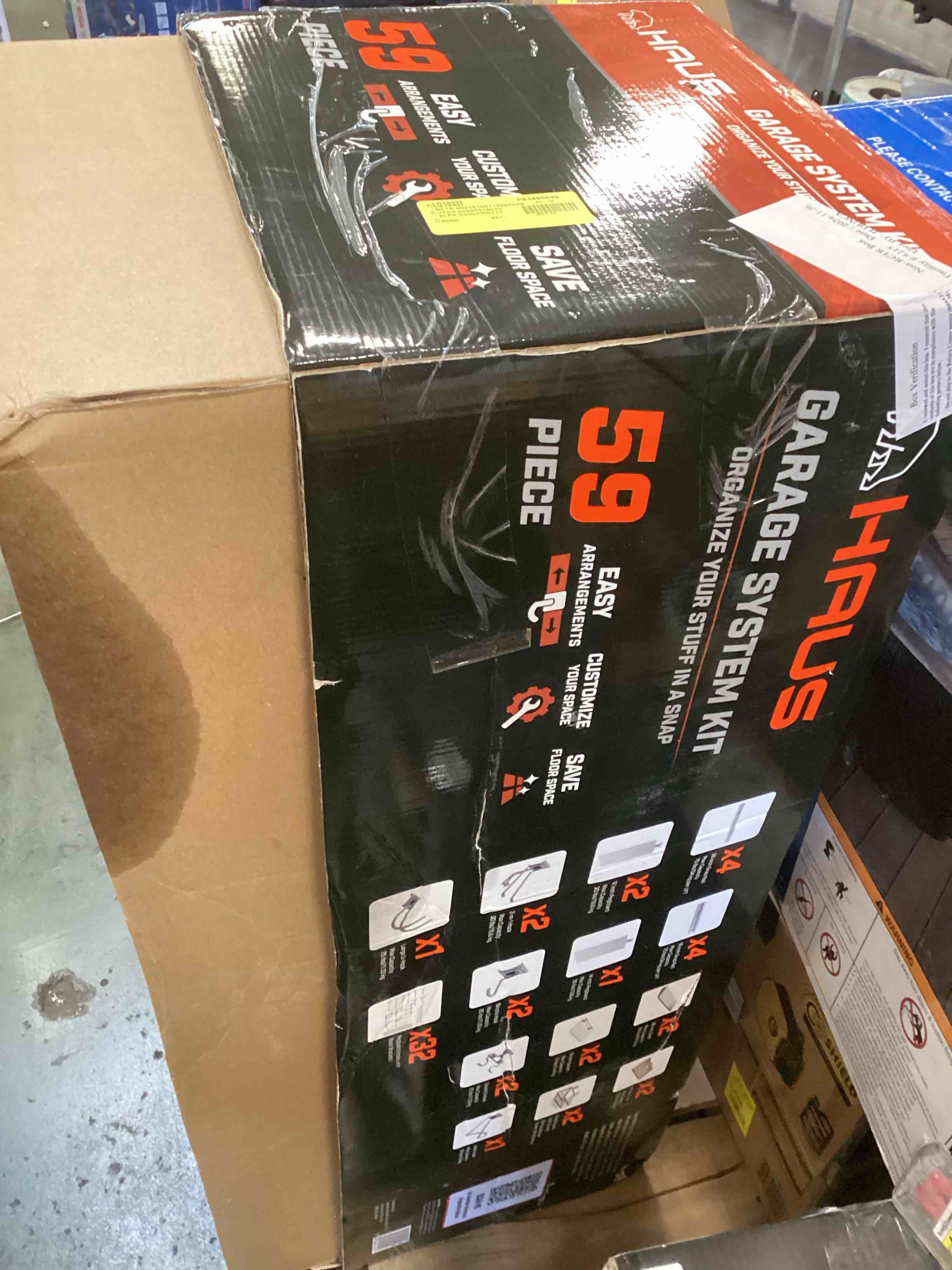 https://s3.amazonaws.com/lotting-images-prod/bidfta/TEA2083363_1738160988340.jpeg