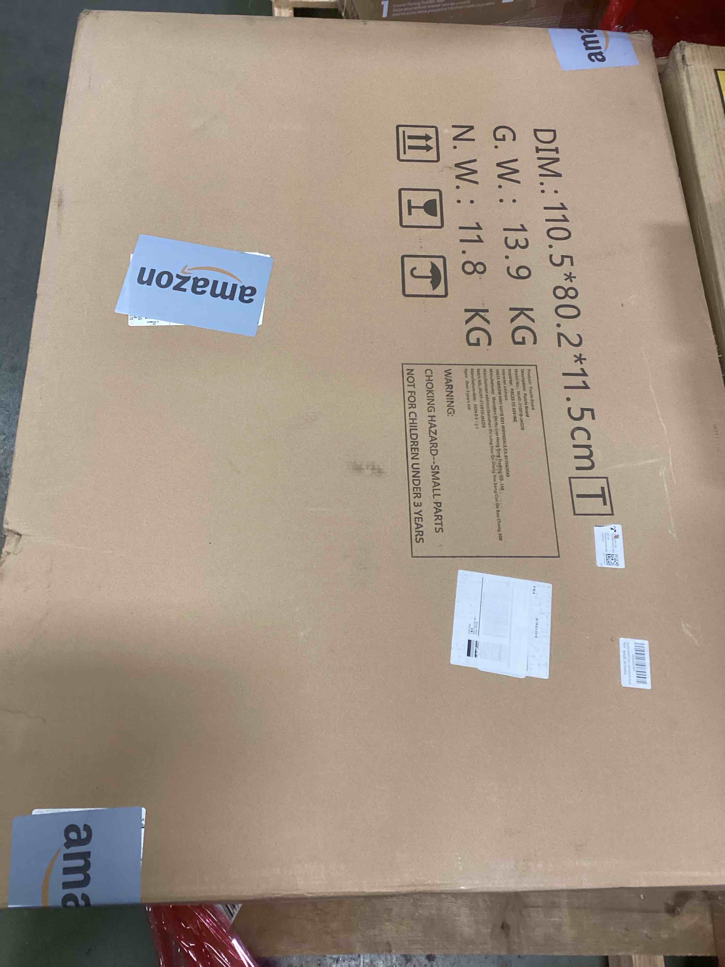 https://s3.amazonaws.com/lotting-images-prod/bidfta/TEA2083424_1738173049605.jpeg