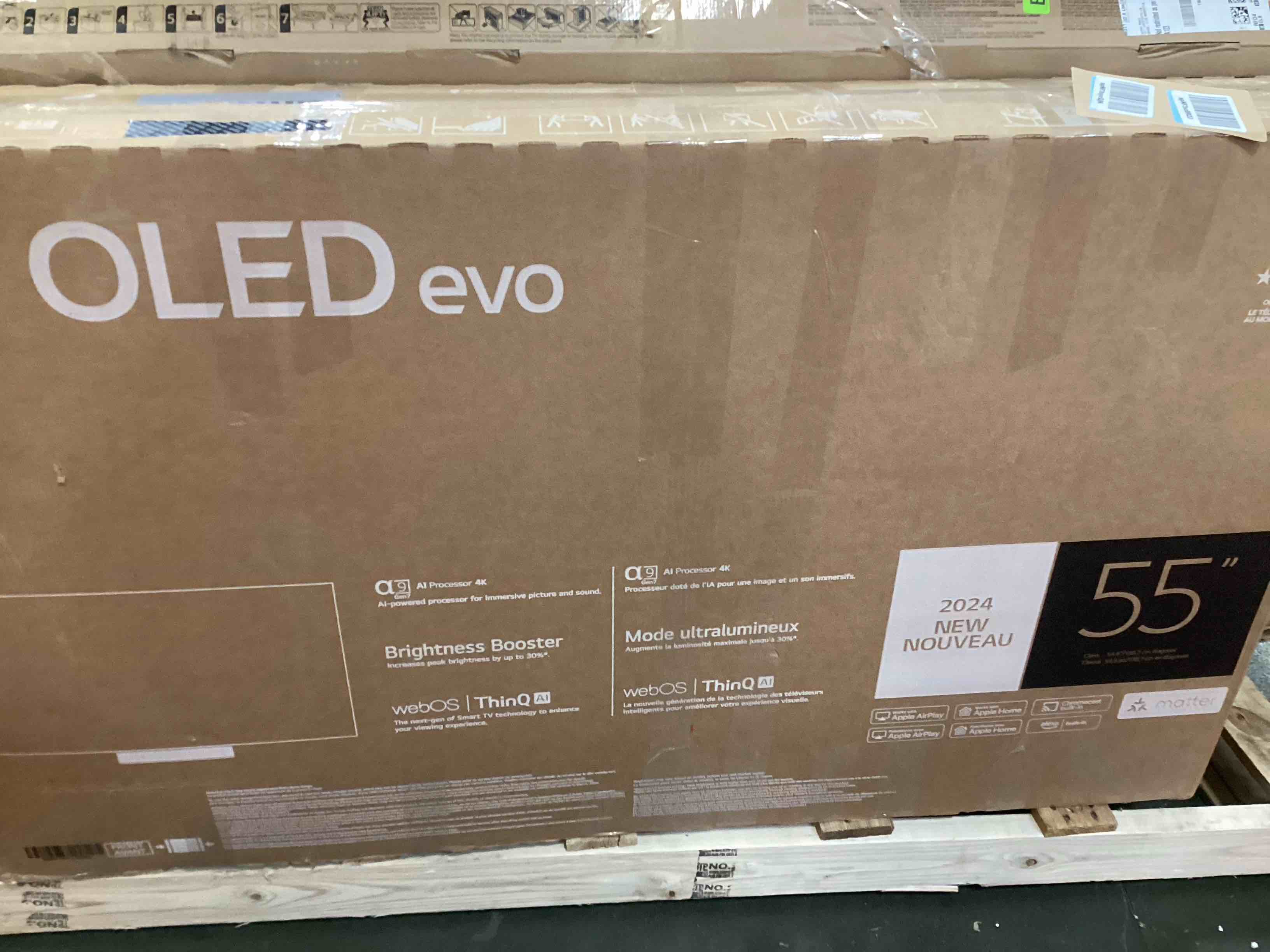 https://s3.amazonaws.com/lotting-images-prod/bidfta/TEA2083451_1738184040655.jpeg