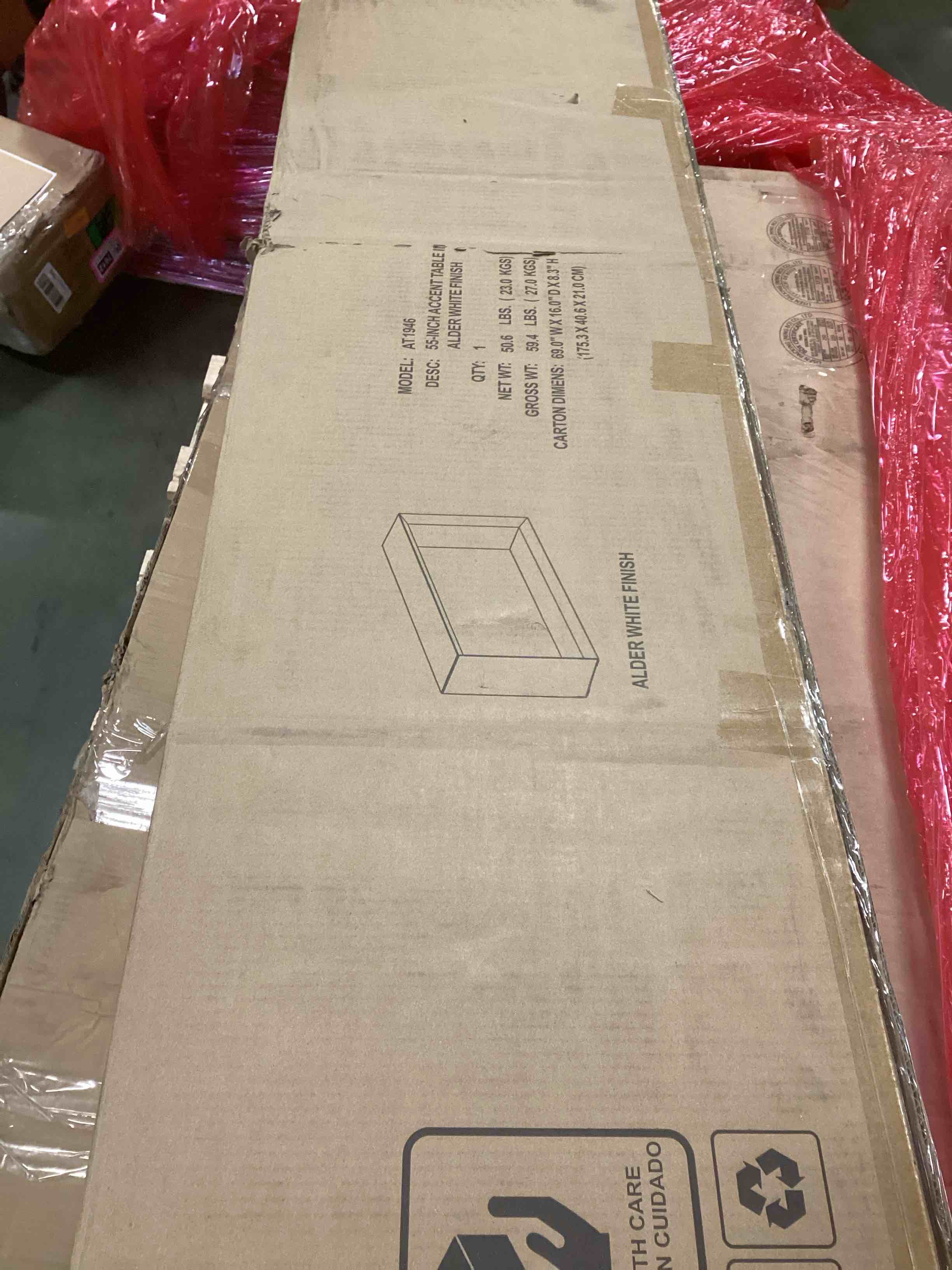 https://s3.amazonaws.com/lotting-images-prod/bidfta/TEA2083467_1738244164864.jpeg
