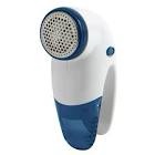 Mainstay Portable Lint Remover & Shaver