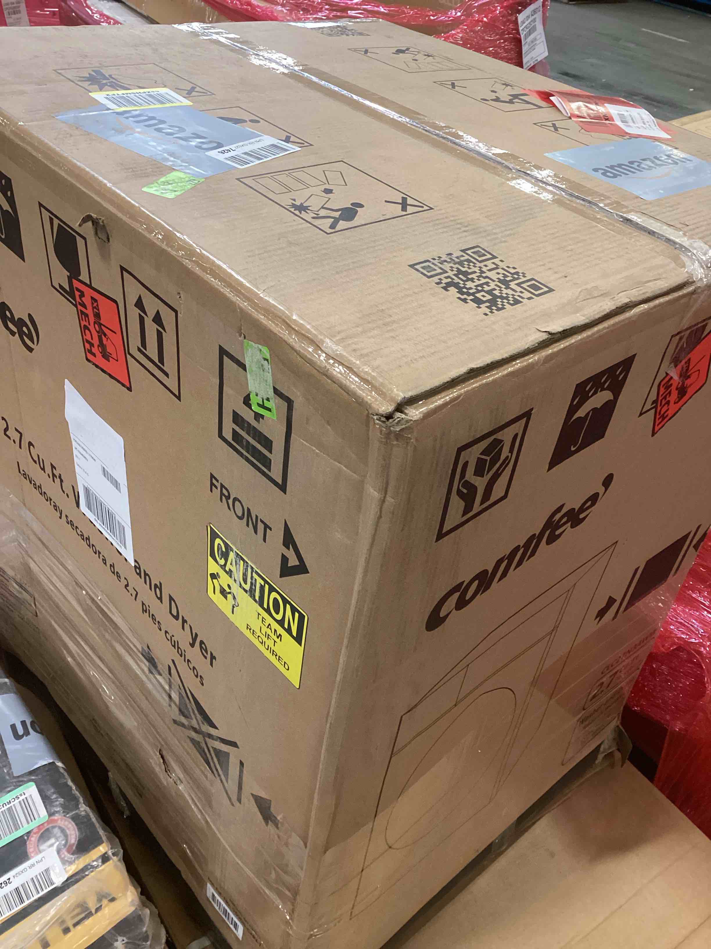 https://s3.amazonaws.com/lotting-images-prod/bidfta/TEA2083528_1738255040308.jpeg