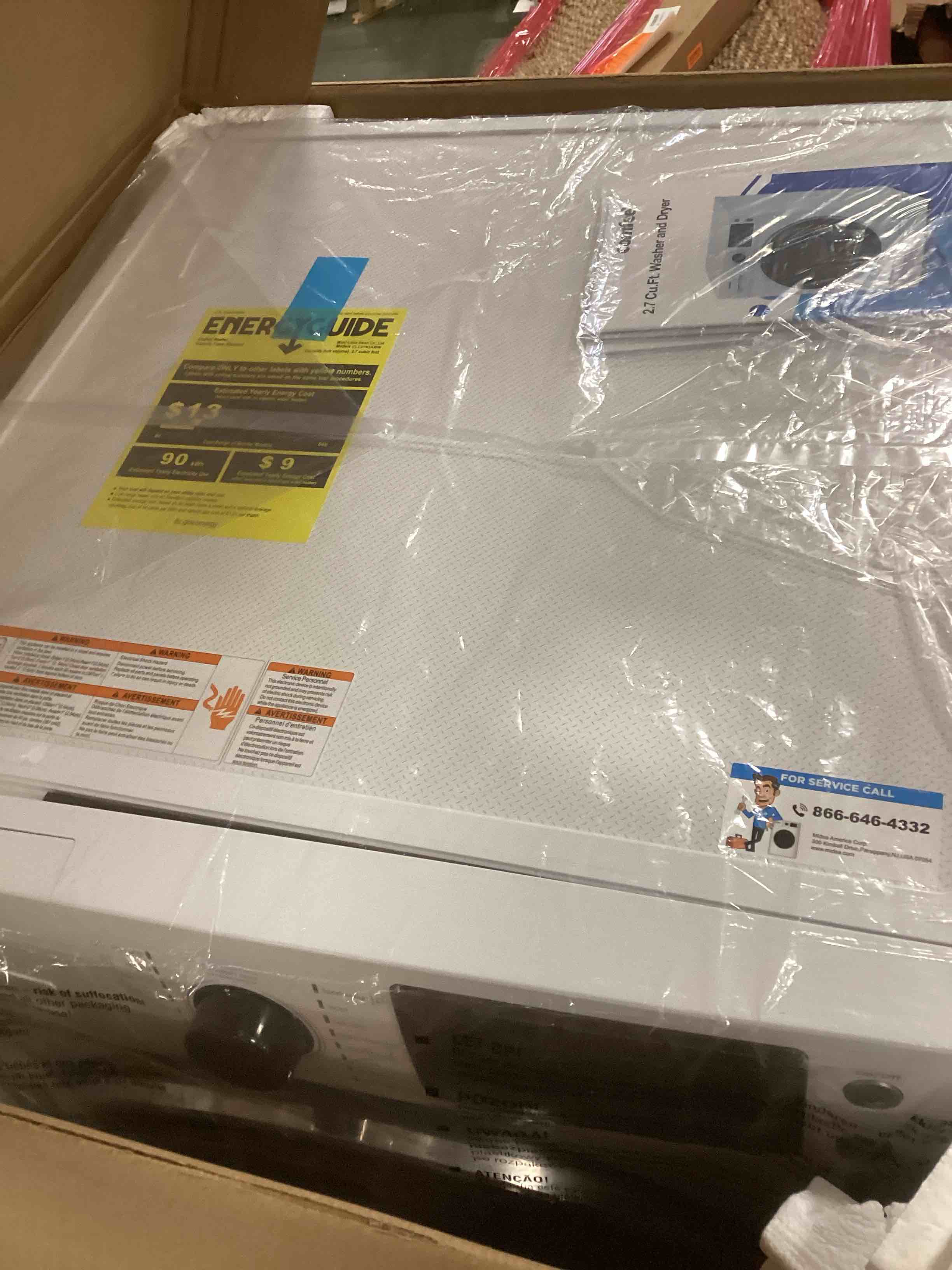 https://s3.amazonaws.com/lotting-images-prod/bidfta/TEA2083528_1738255086857.jpeg