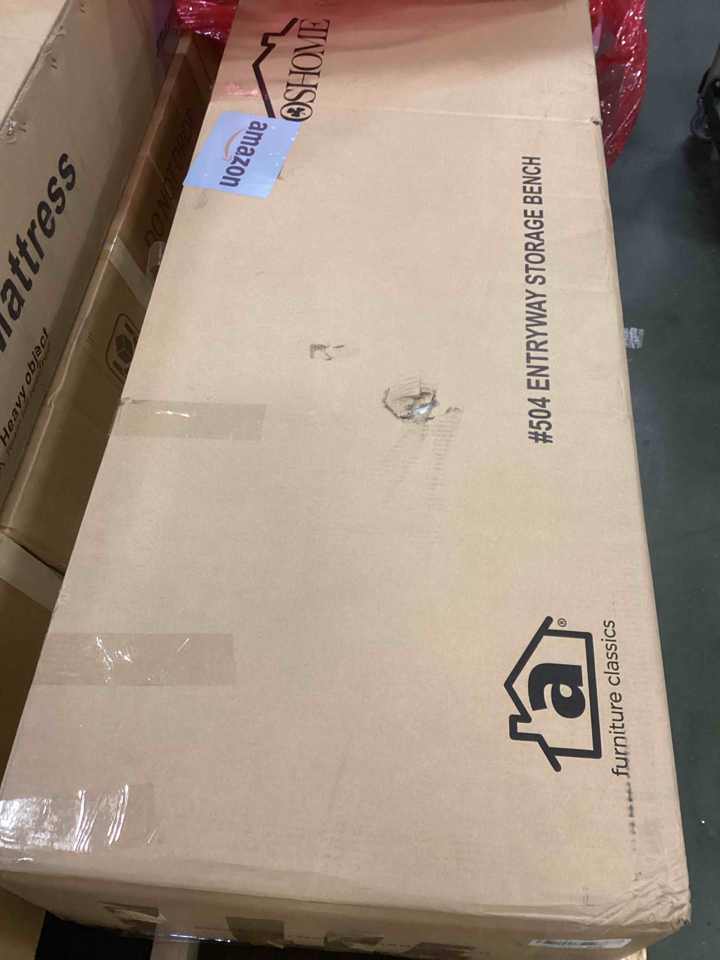 https://s3.amazonaws.com/lotting-images-prod/bidfta/TEA2083752_1738347155803.jpeg