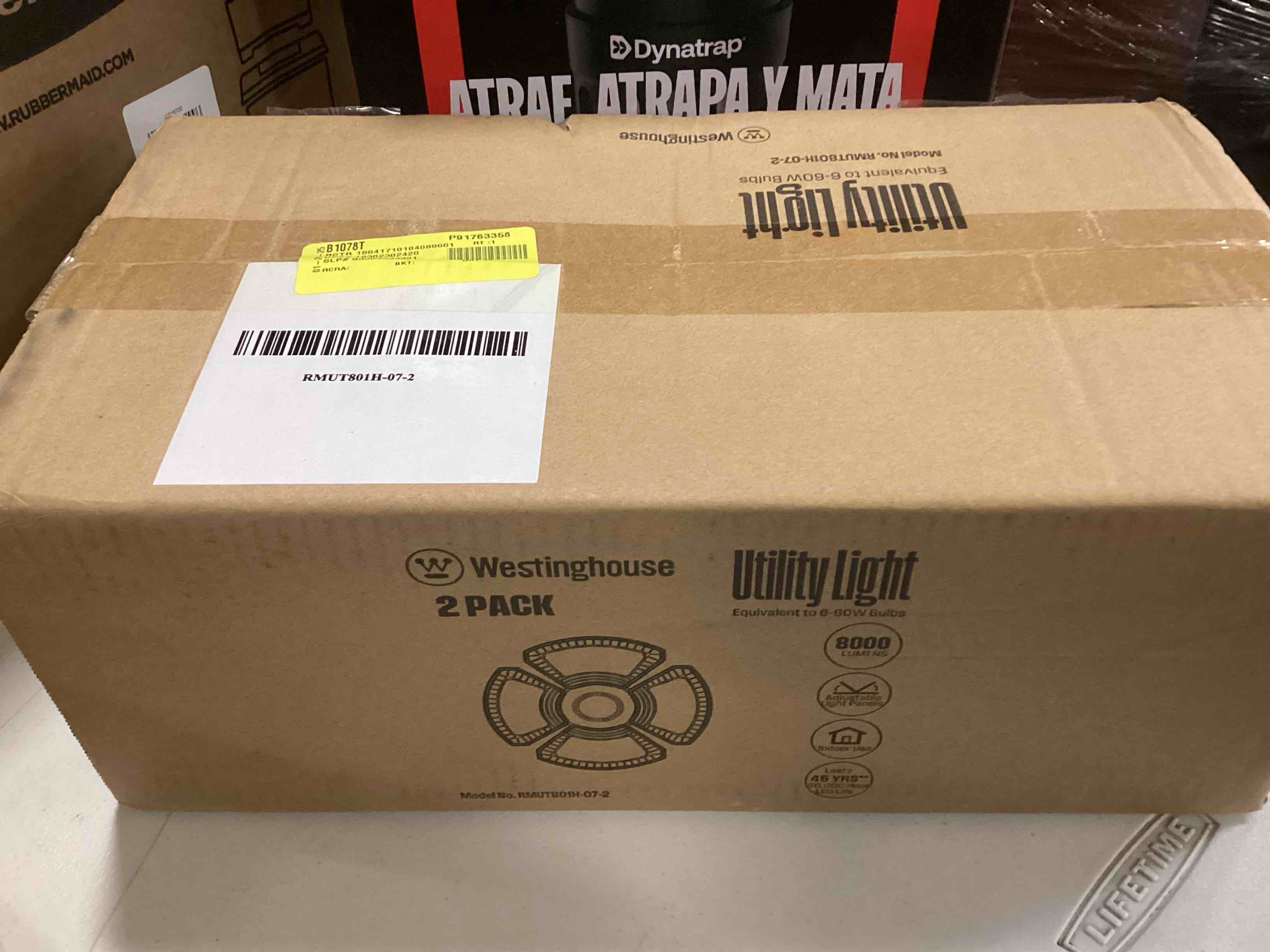 https://s3.amazonaws.com/lotting-images-prod/bidfta/TEA2083839_1738612905555.jpeg